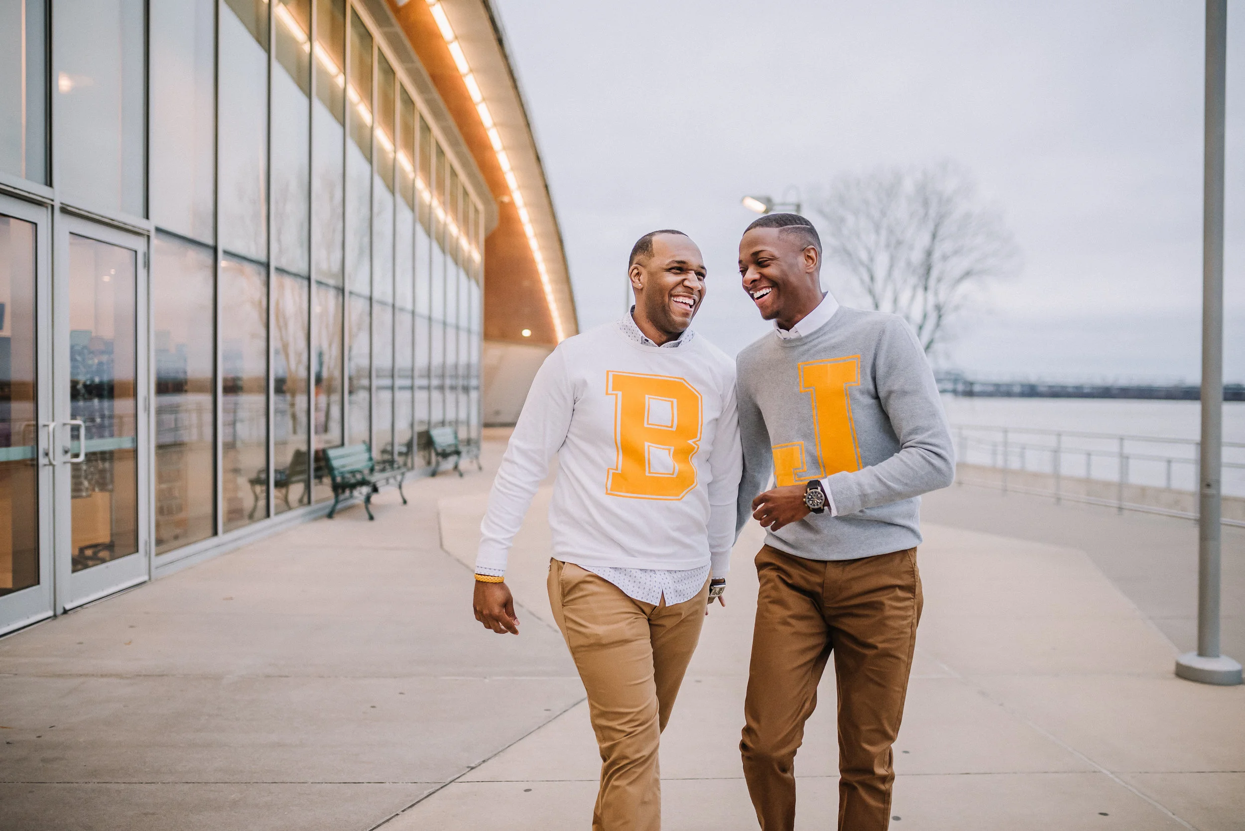 L+J_Couples-Session_Overton-Park_Downtown-Memphis_Ashley-Benham-Photography-191.jpg