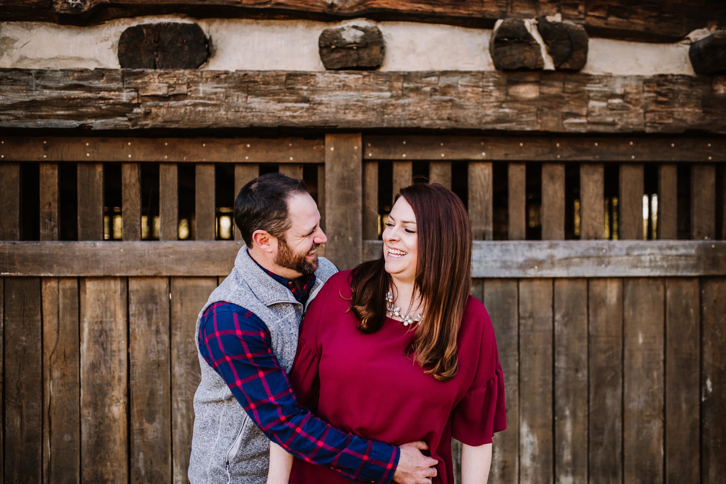Liz&Jesse_Nashville-Engagement-Session-0452.jpg