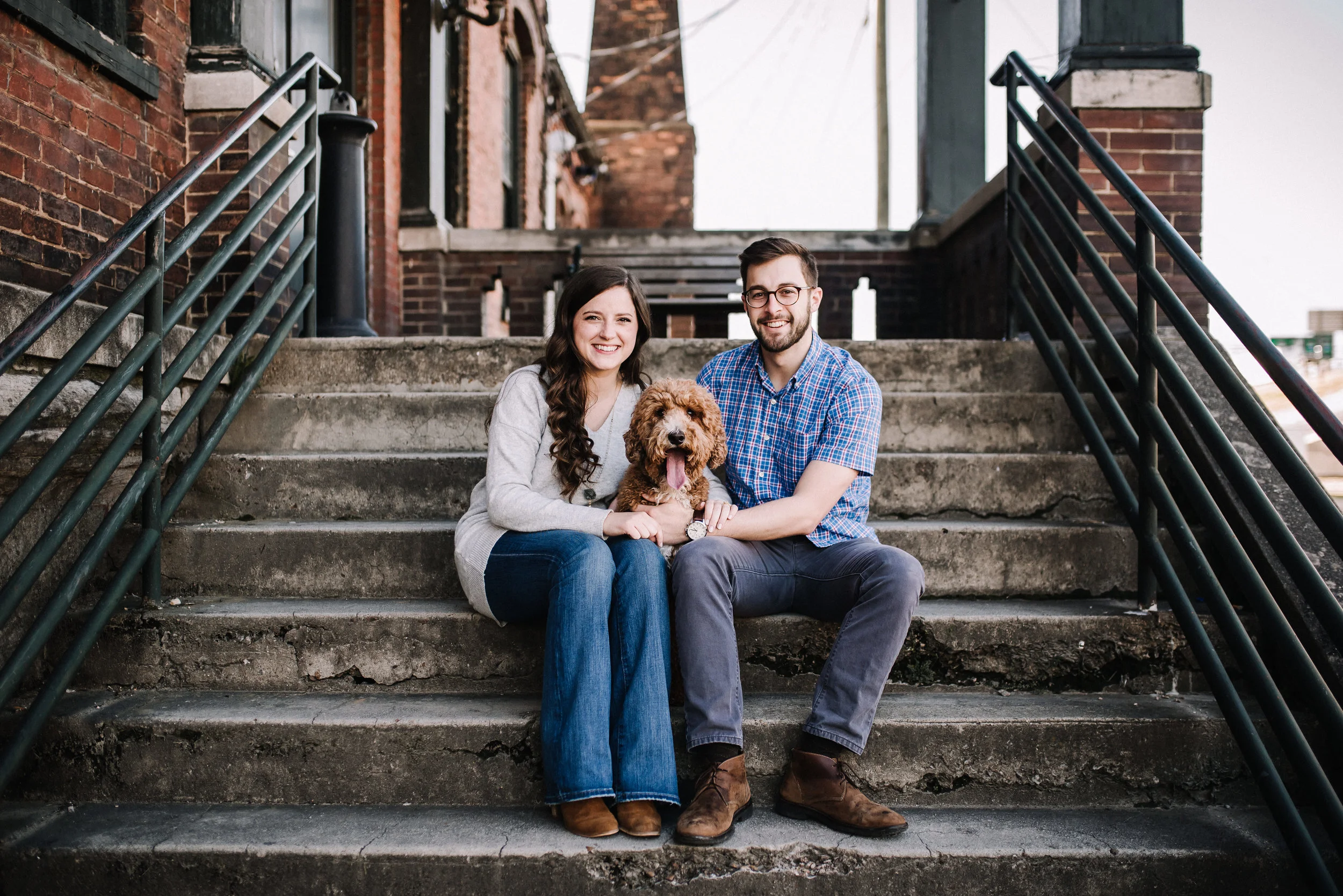 Adeline&James_Nashville-Engagement-Session-1070.jpg