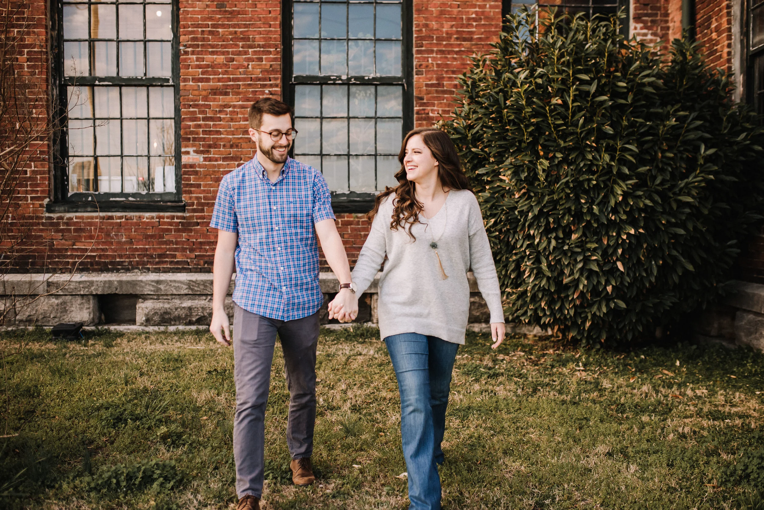 Adeline&James_Nashville-Engagement-Session-1159.jpg