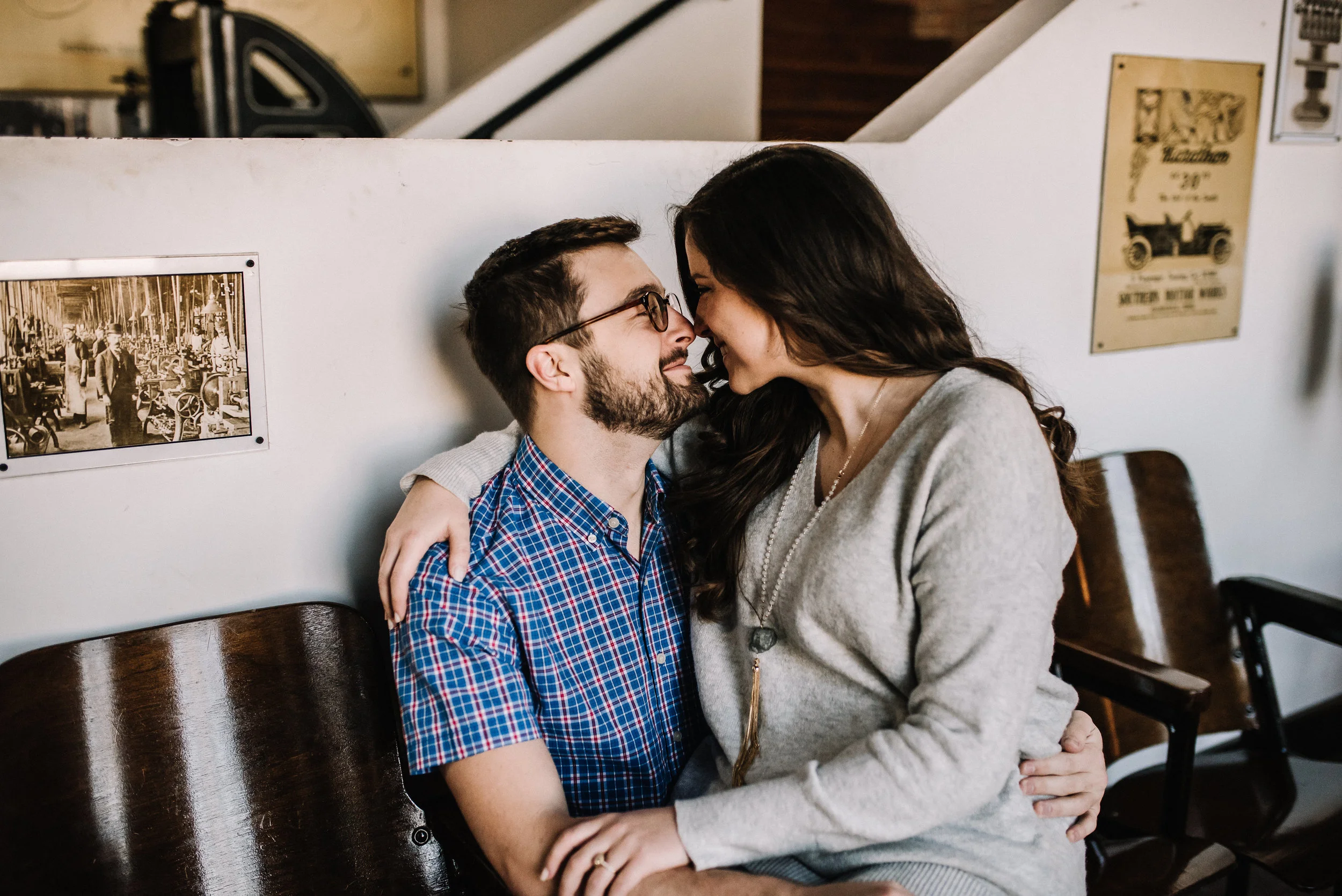 Adeline&James_Nashville-Engagement-Session-1360.jpg