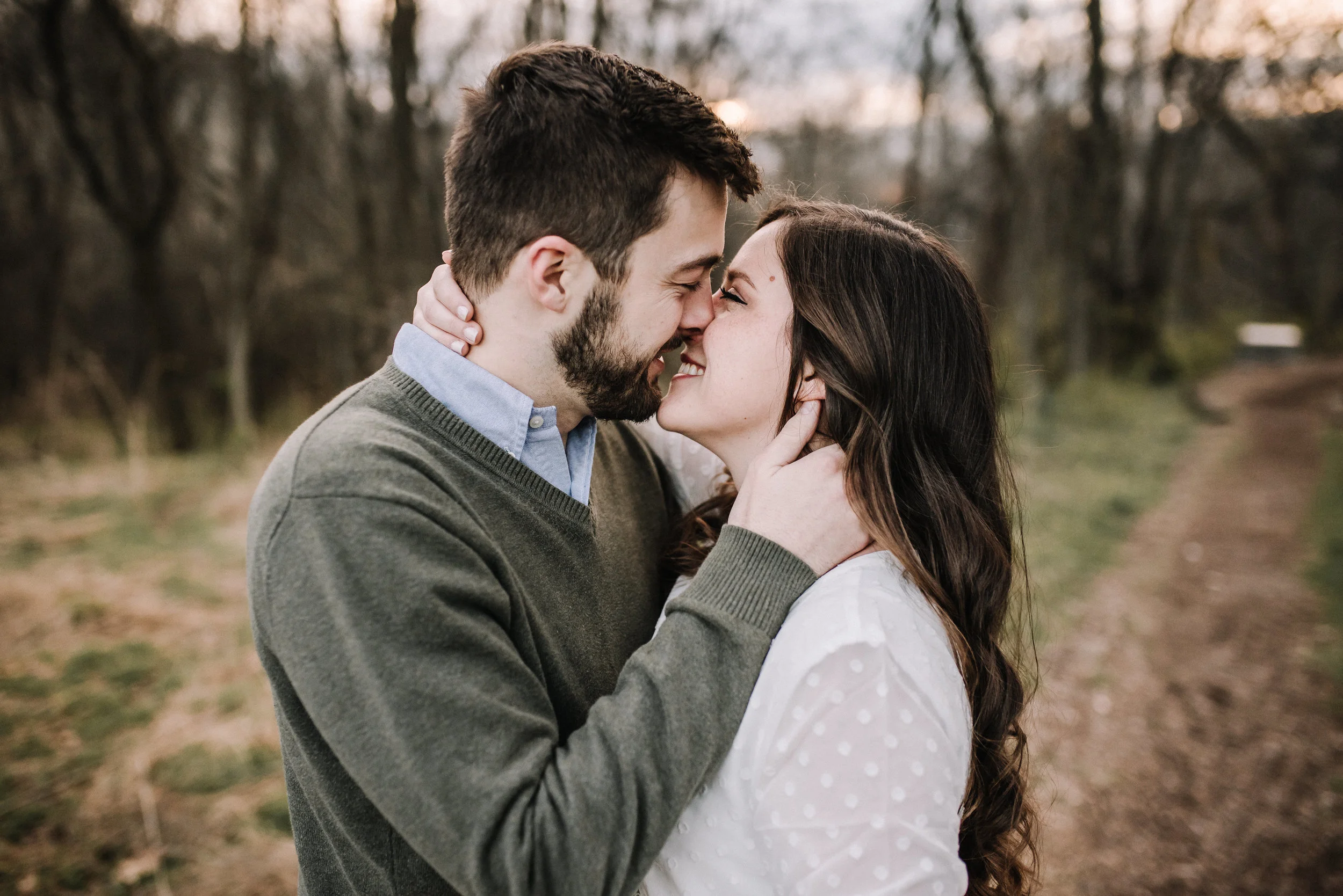 Adeline&James_Nashville-Engagement-Session-1464.jpg