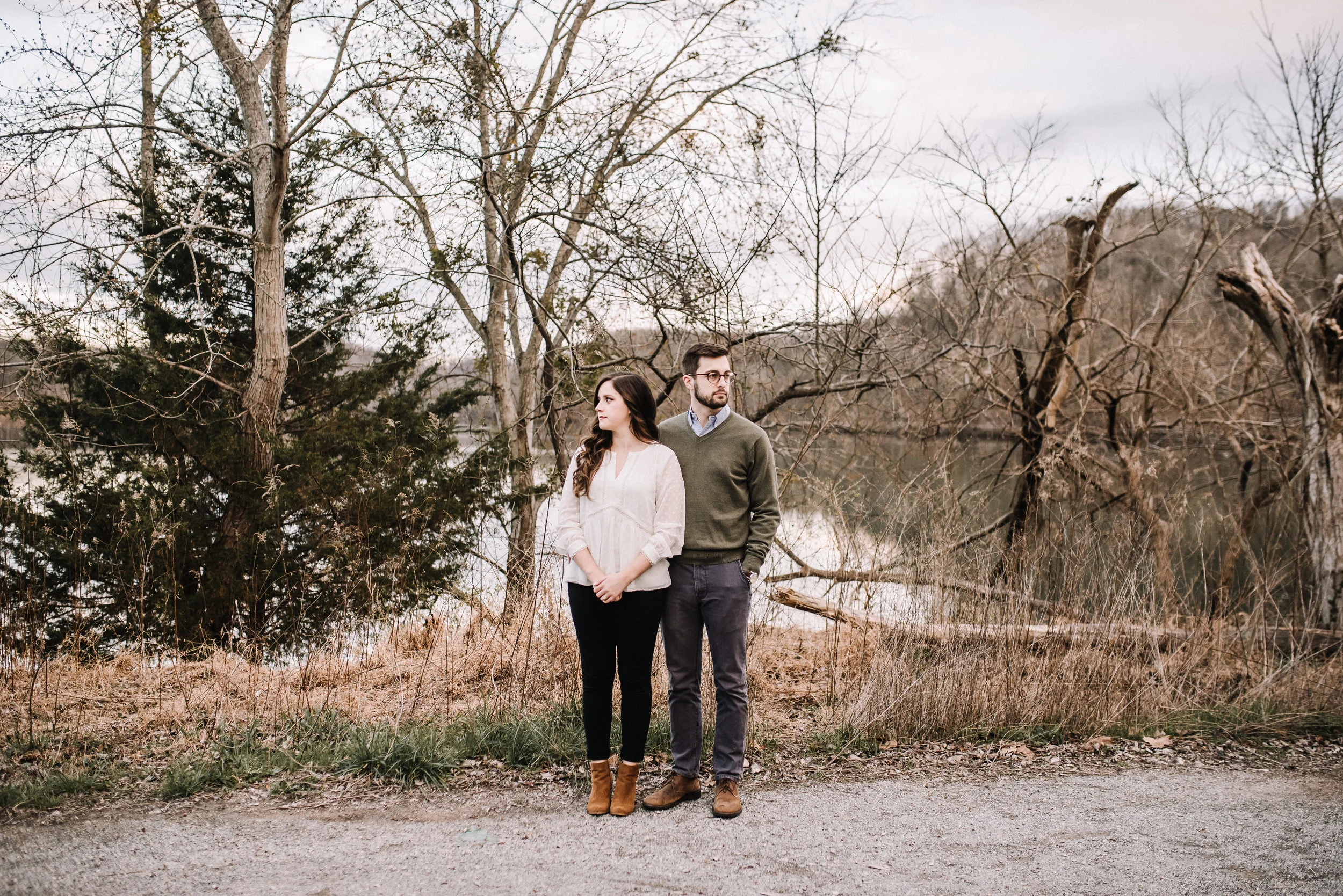 Adeline&James_Nashville-Engagement-Session-1476.jpg