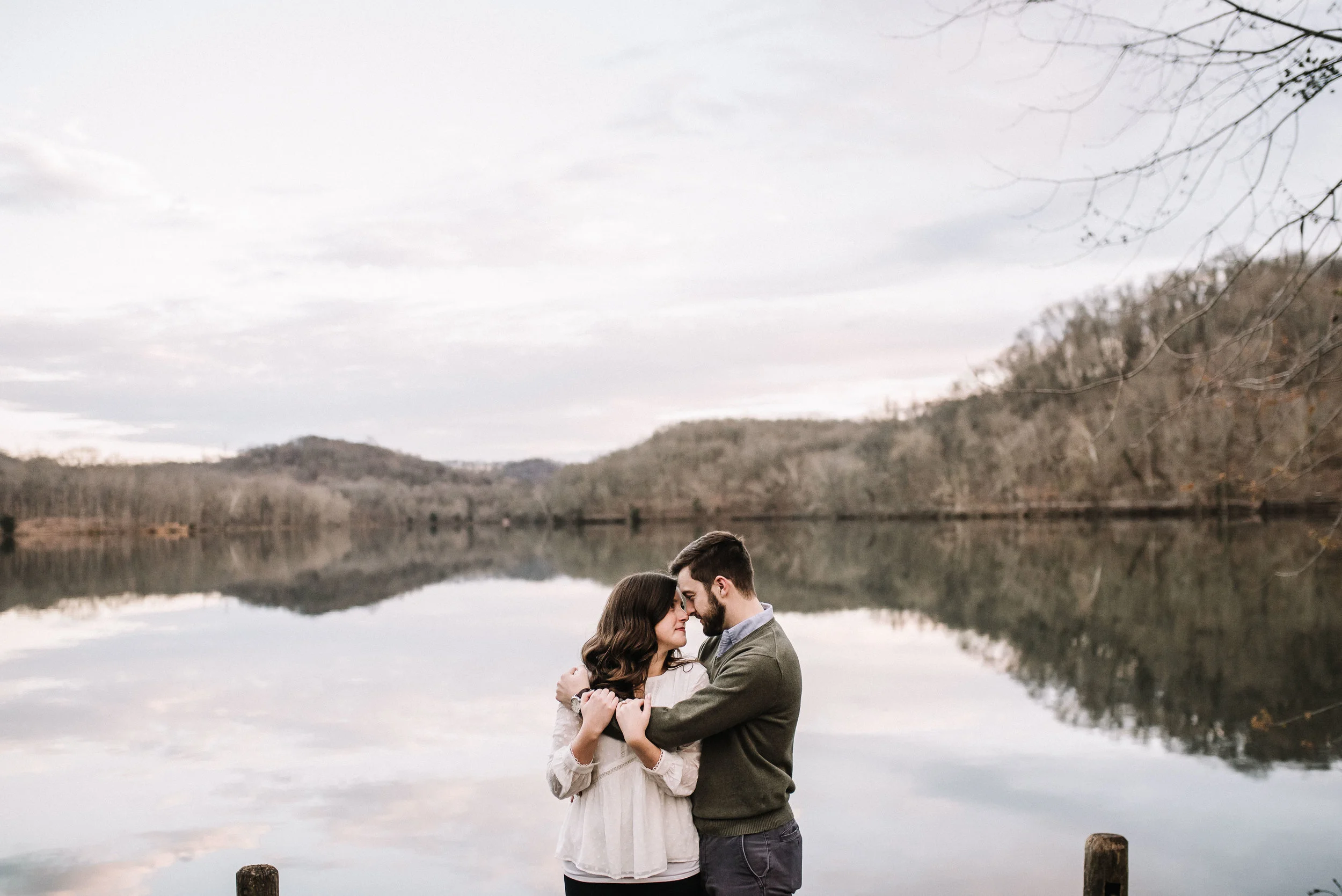 Adeline&James_Nashville-Engagement-Session-1522.jpg