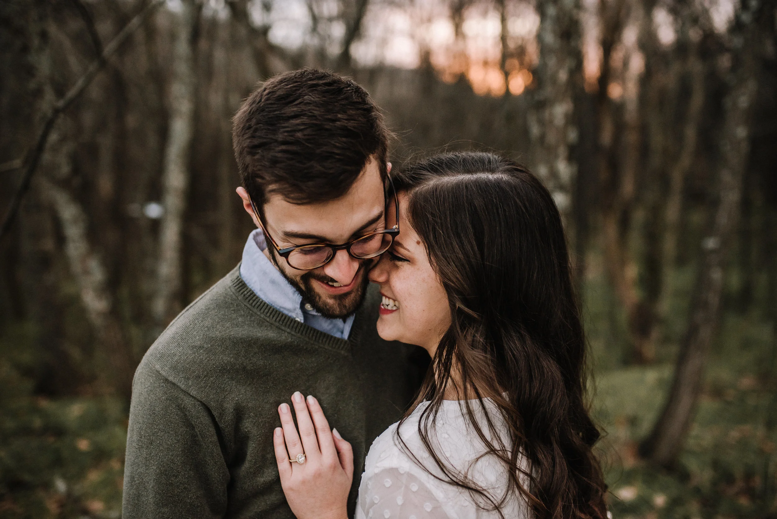 Adeline&James_Nashville-Engagement-Session-1596.jpg