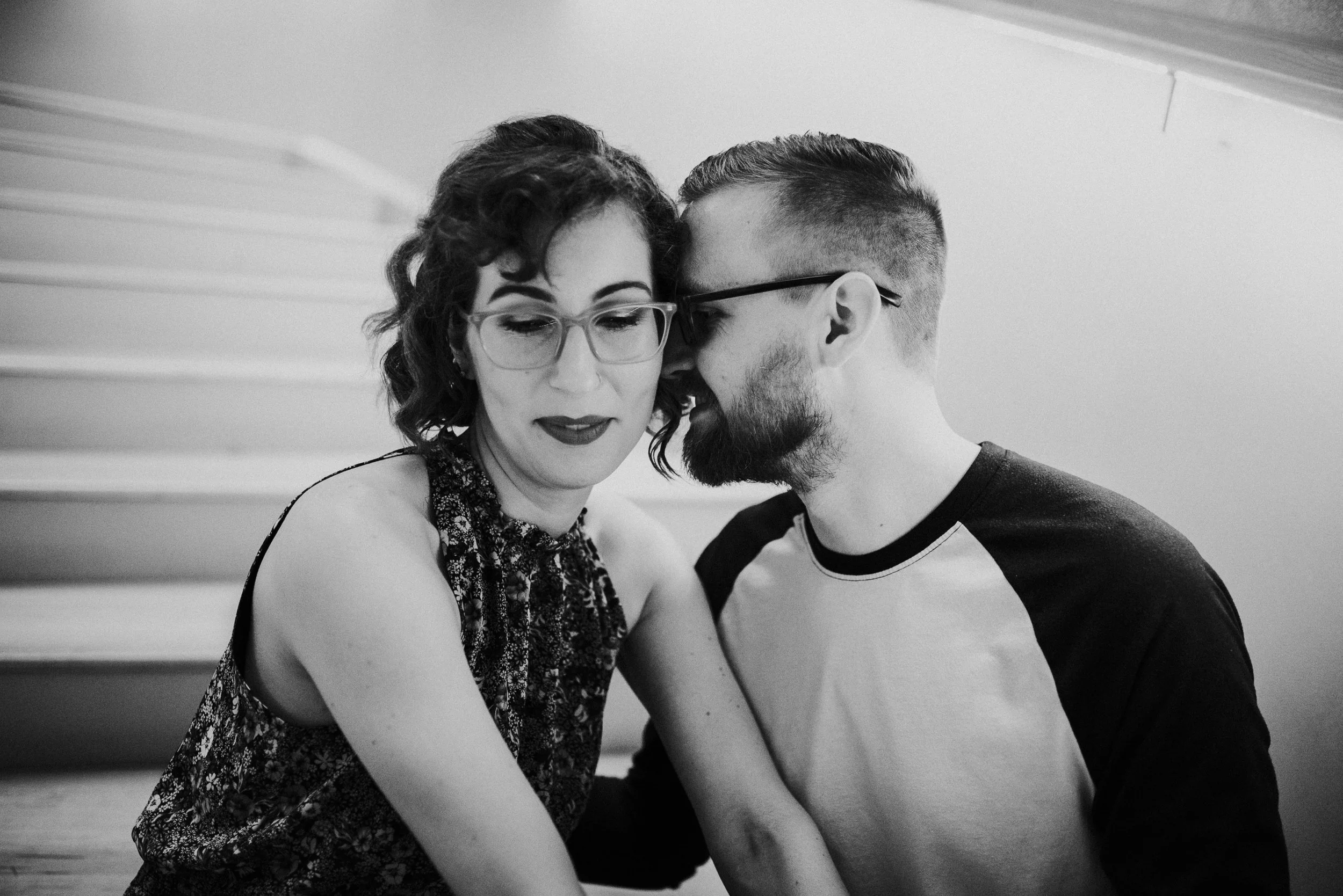 Crosstown-Concourse-Engagement-Session_Angela&Eric-9.jpg