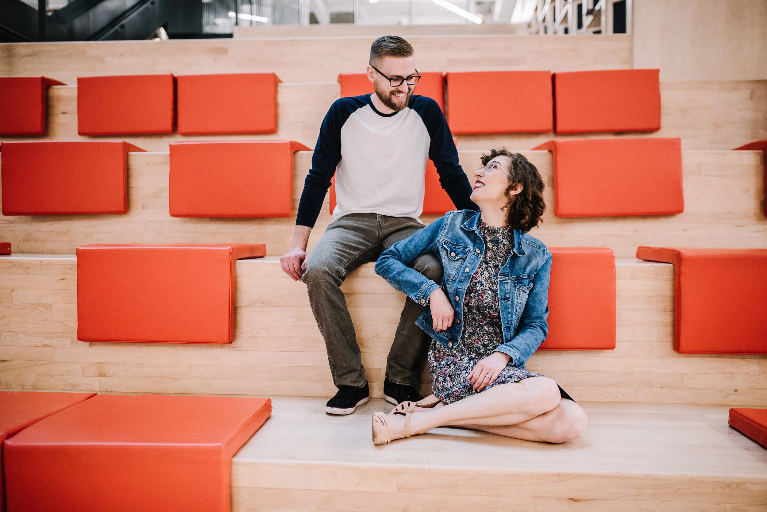 Crosstown-Concourse-Engagement-Session_Angela&Eric-26.jpg