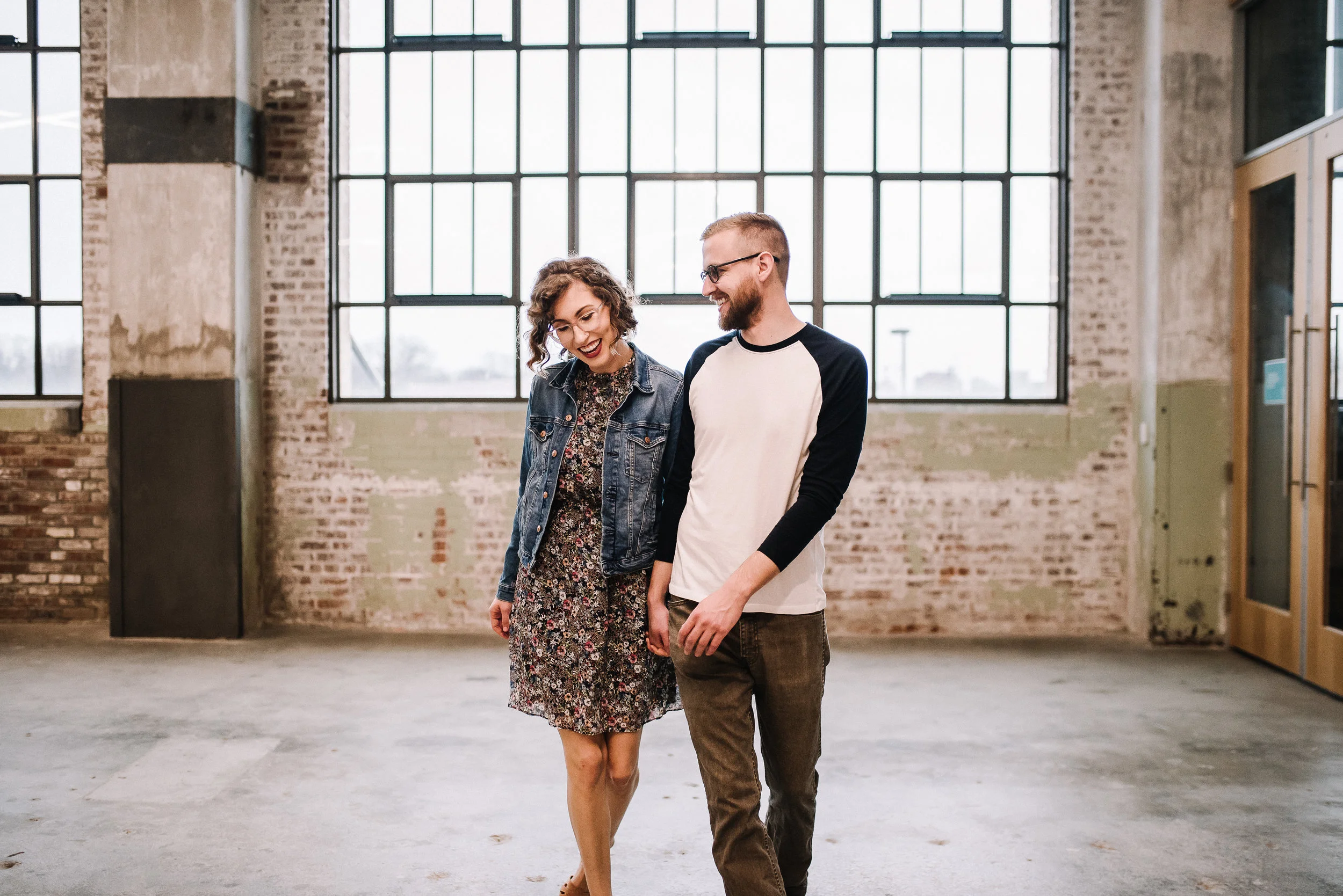 Crosstown-Concourse-Engagement-Session_Angela&Eric-34.jpg