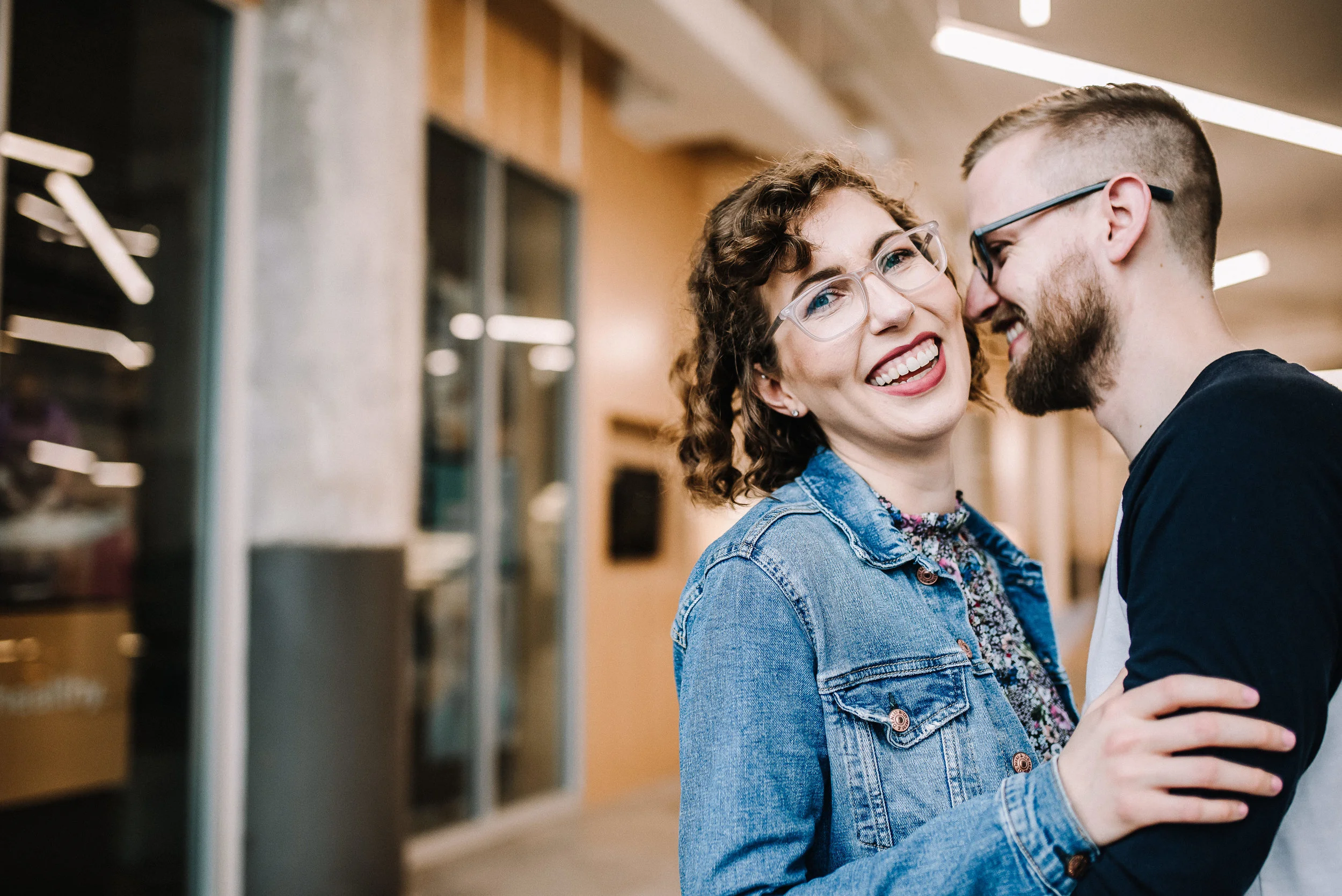 Crosstown-Concourse-Engagement-Session_Angela&Eric-47.jpg