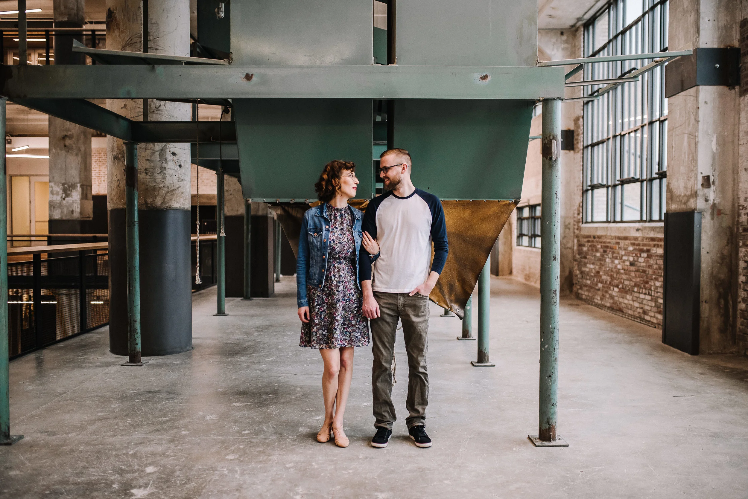 Crosstown-Concourse-Engagement-Session_Angela&Eric-52.jpg