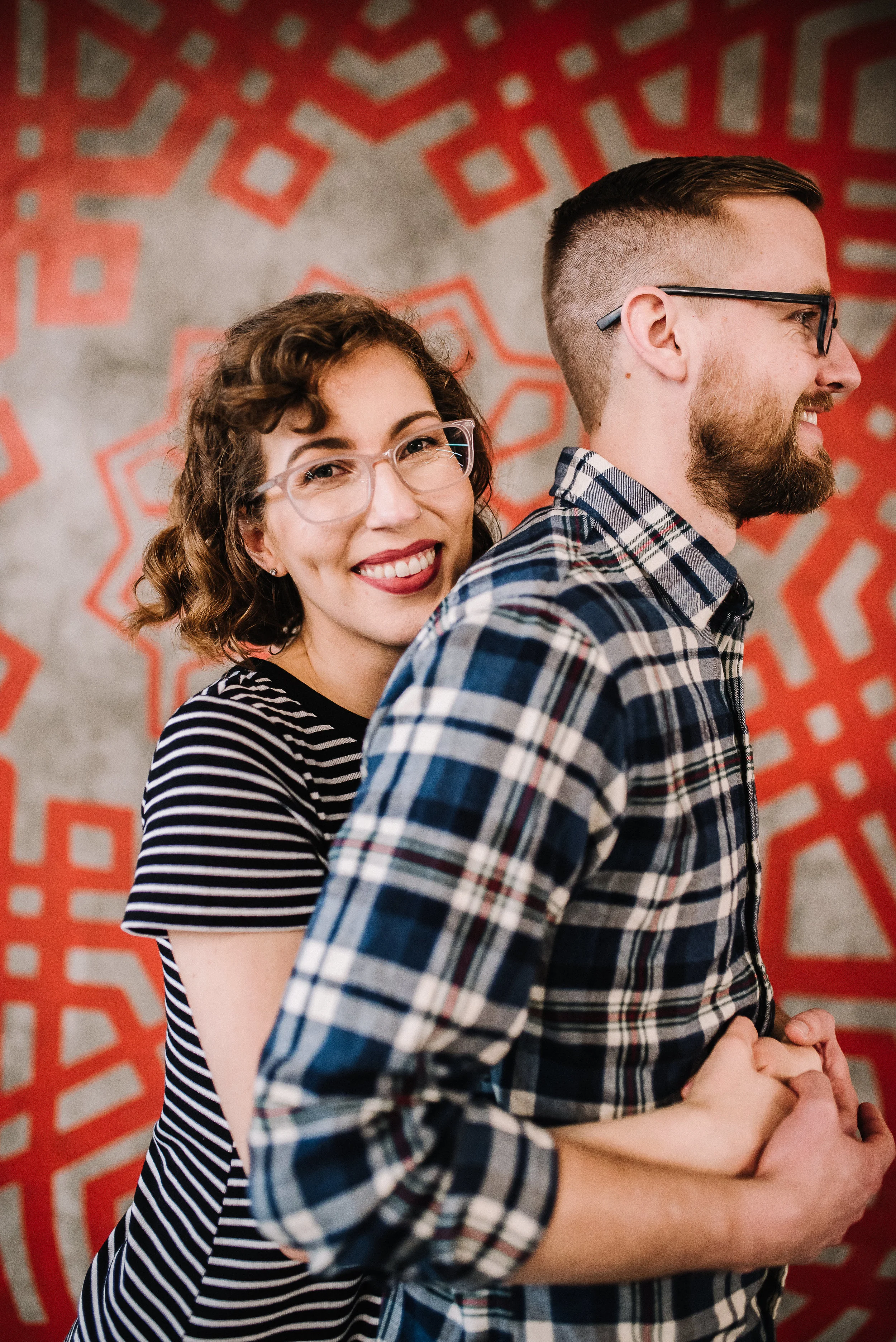 Crosstown-Concourse-Engagement-Session_Angela&Eric-79.jpg