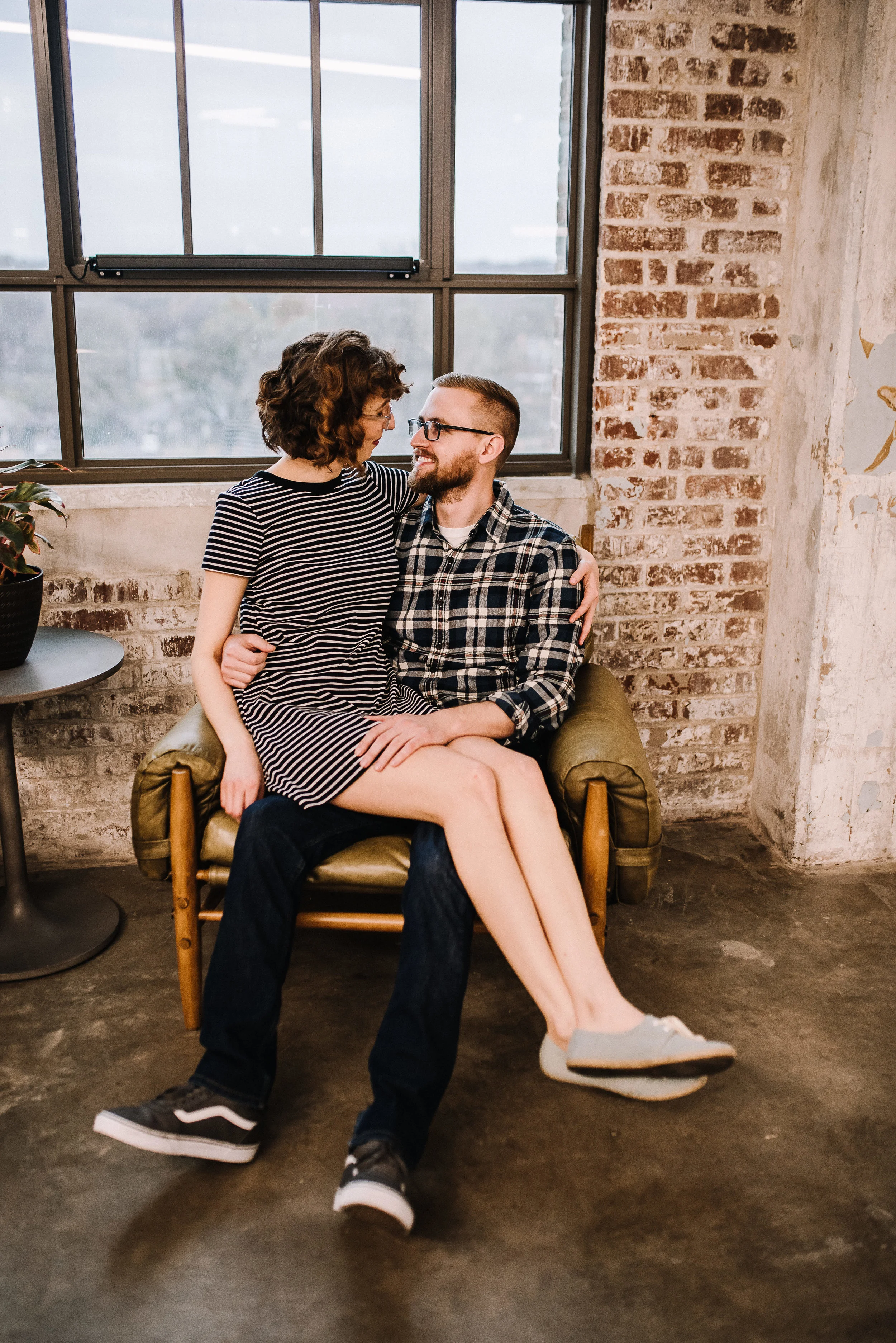 Crosstown-Concourse-Engagement-Session_Angela&Eric-94.jpg