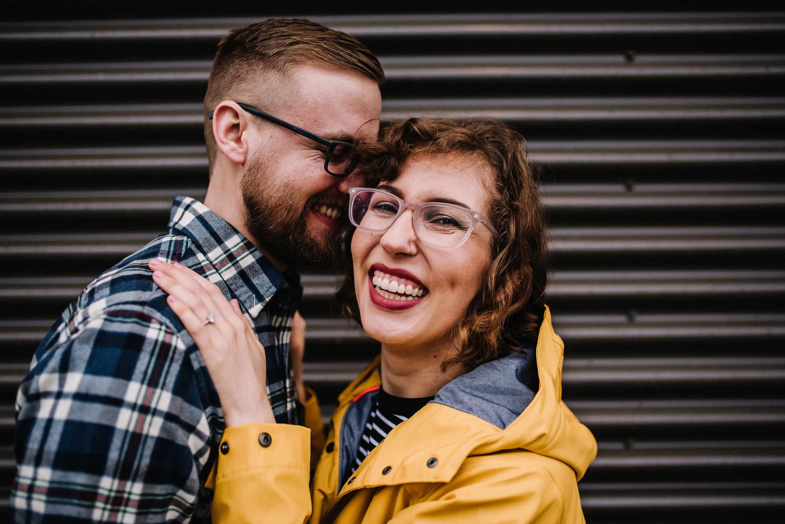 Crosstown-Concourse-Engagement-Session_Angela&Eric-110.jpg