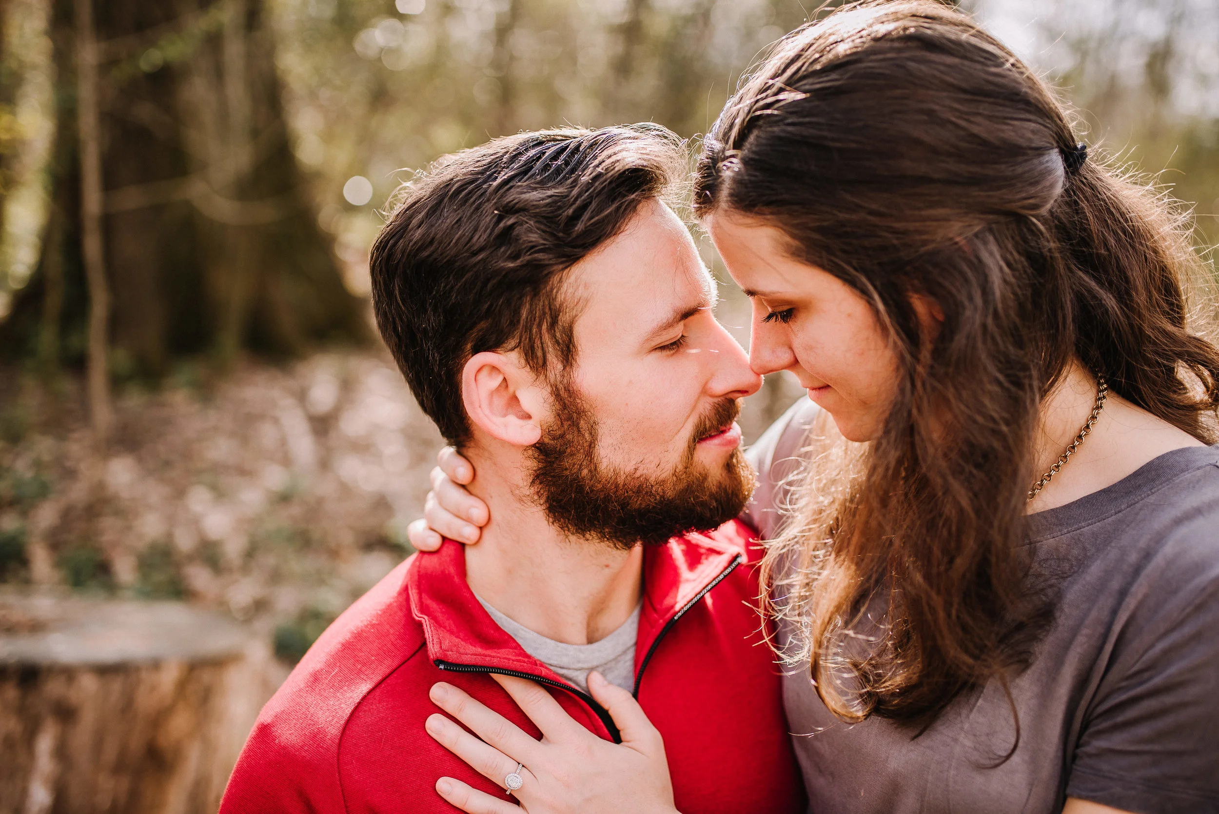 Kadey&Drew_Midtown-Memphis-Engagement_Ashley-Benham-Photography-63.jpg