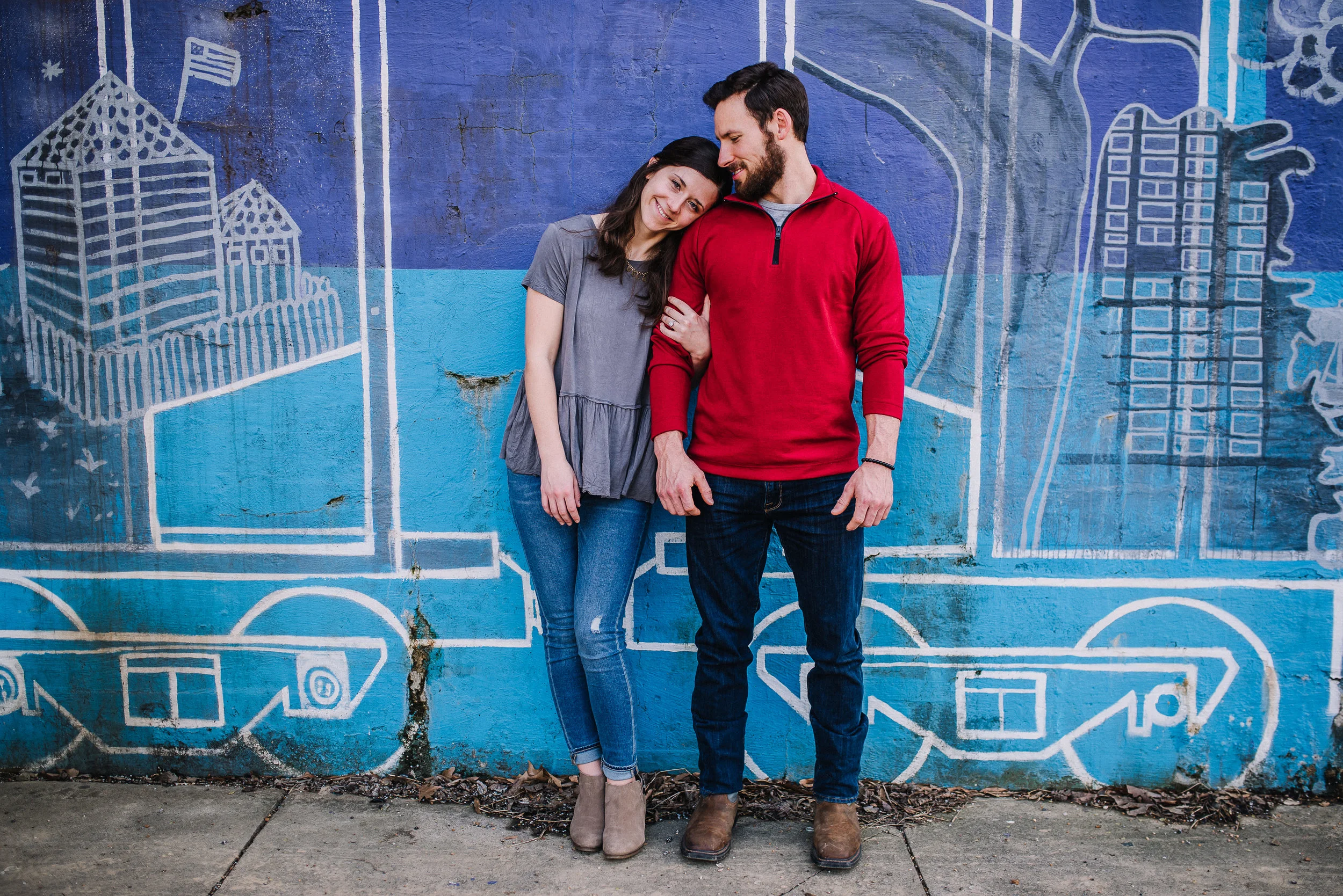 Kadey&Drew_Midtown-Memphis-Engagement_Ashley-Benham-Photography-75.jpg