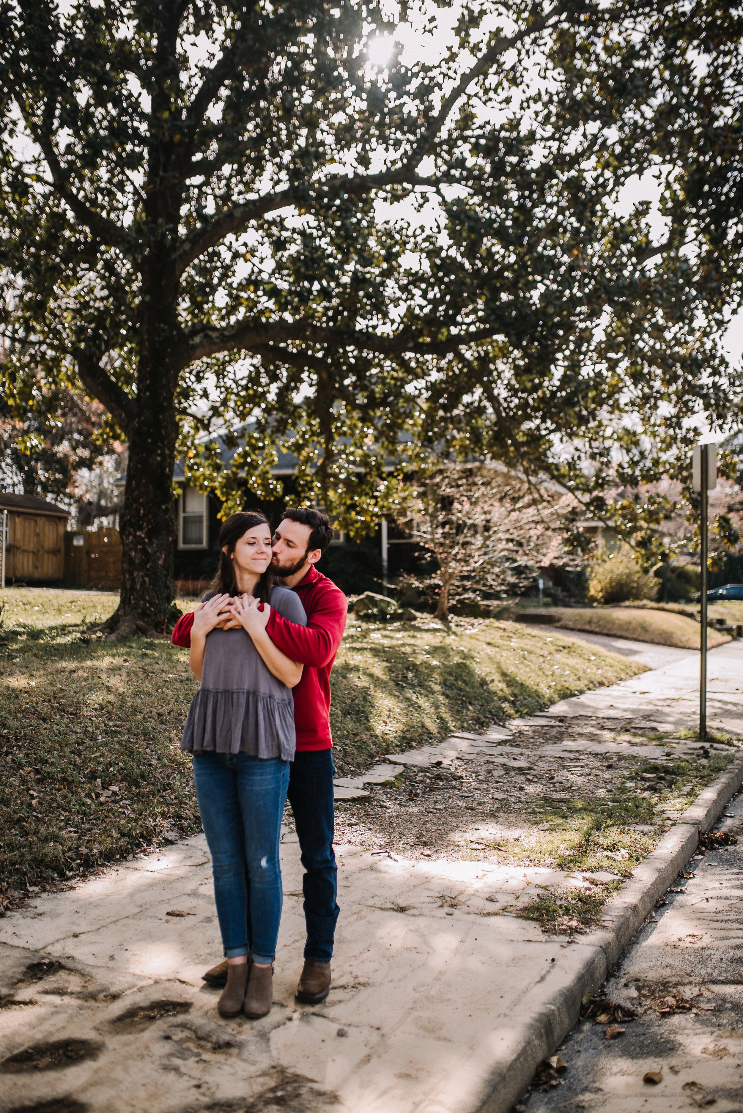 Kadey&Drew_Midtown-Memphis-Engagement_Ashley-Benham-Photography-84.jpg