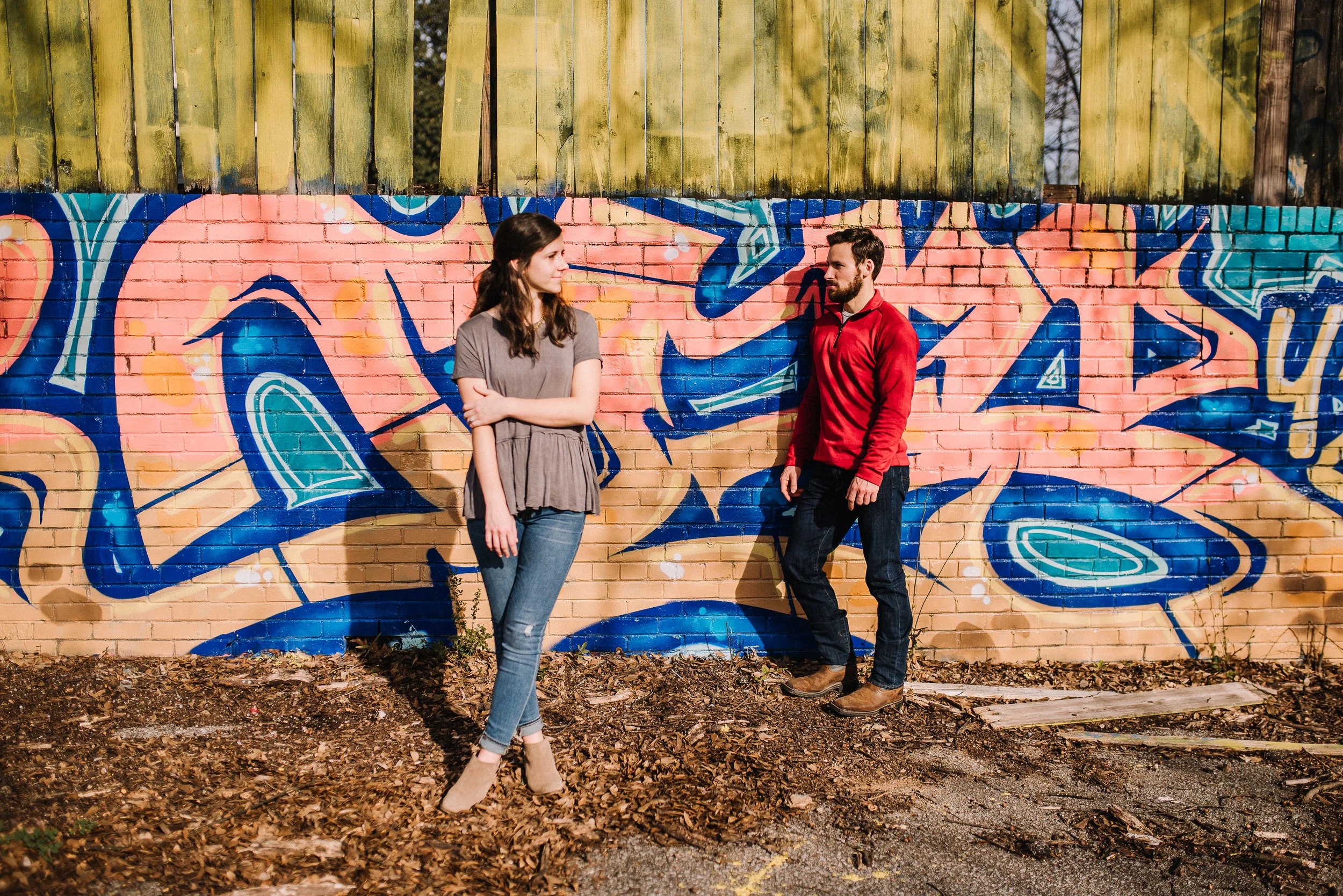 Kadey&Drew_Midtown-Memphis-Engagement_Ashley-Benham-Photography-97.jpg