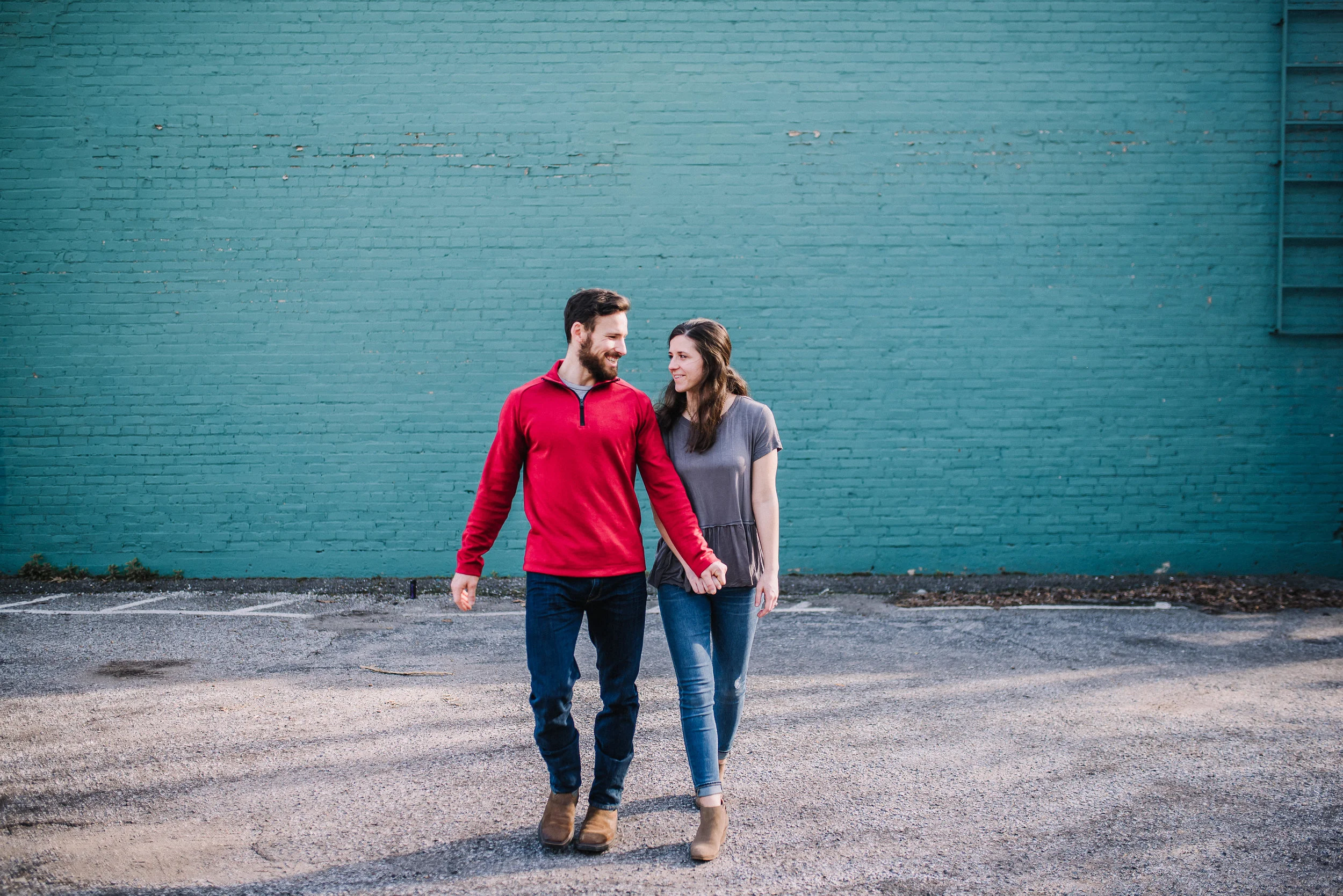 Kadey&Drew_Midtown-Memphis-Engagement_Ashley-Benham-Photography-130.jpg