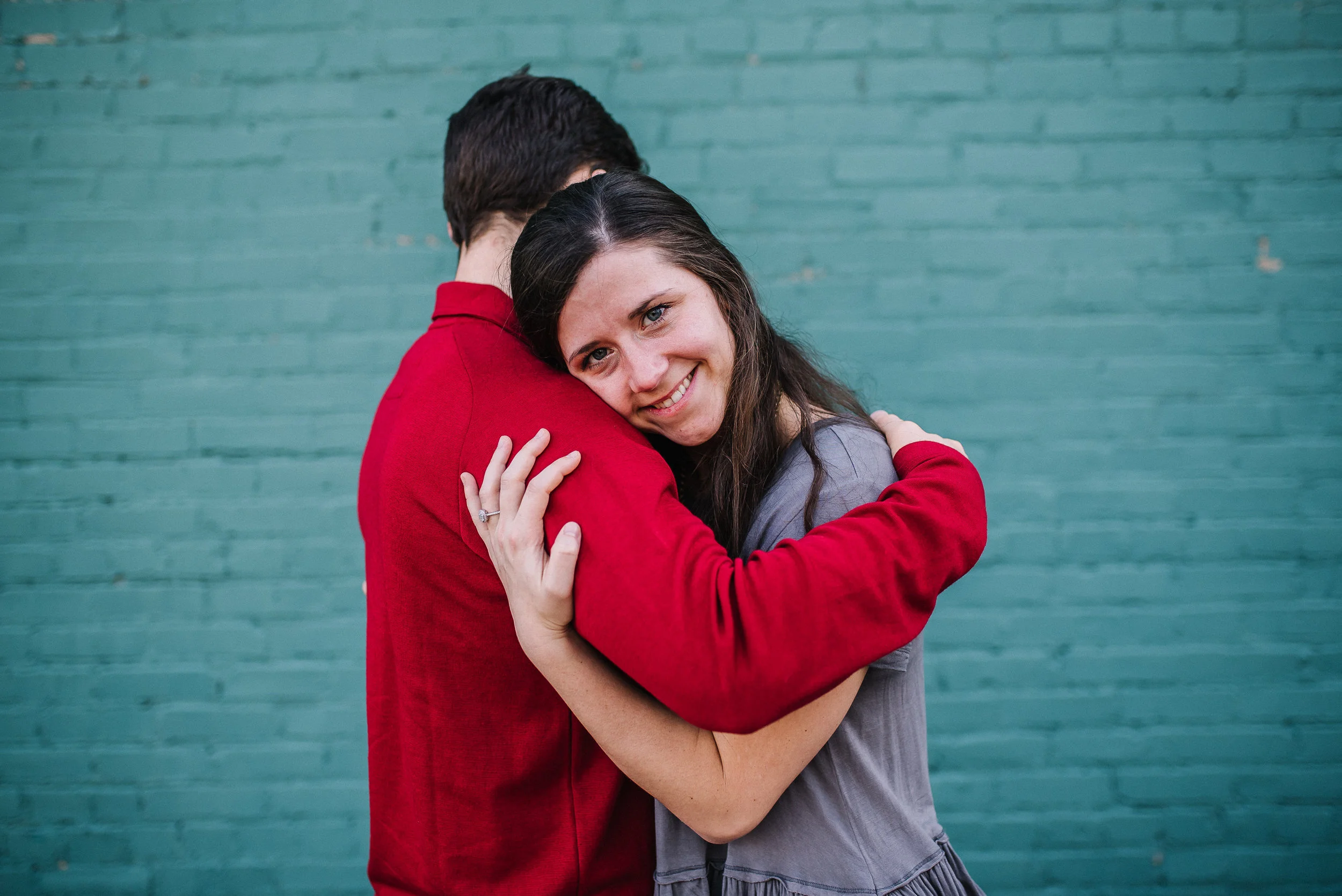 Kadey&Drew_Midtown-Memphis-Engagement_Ashley-Benham-Photography-142.jpg