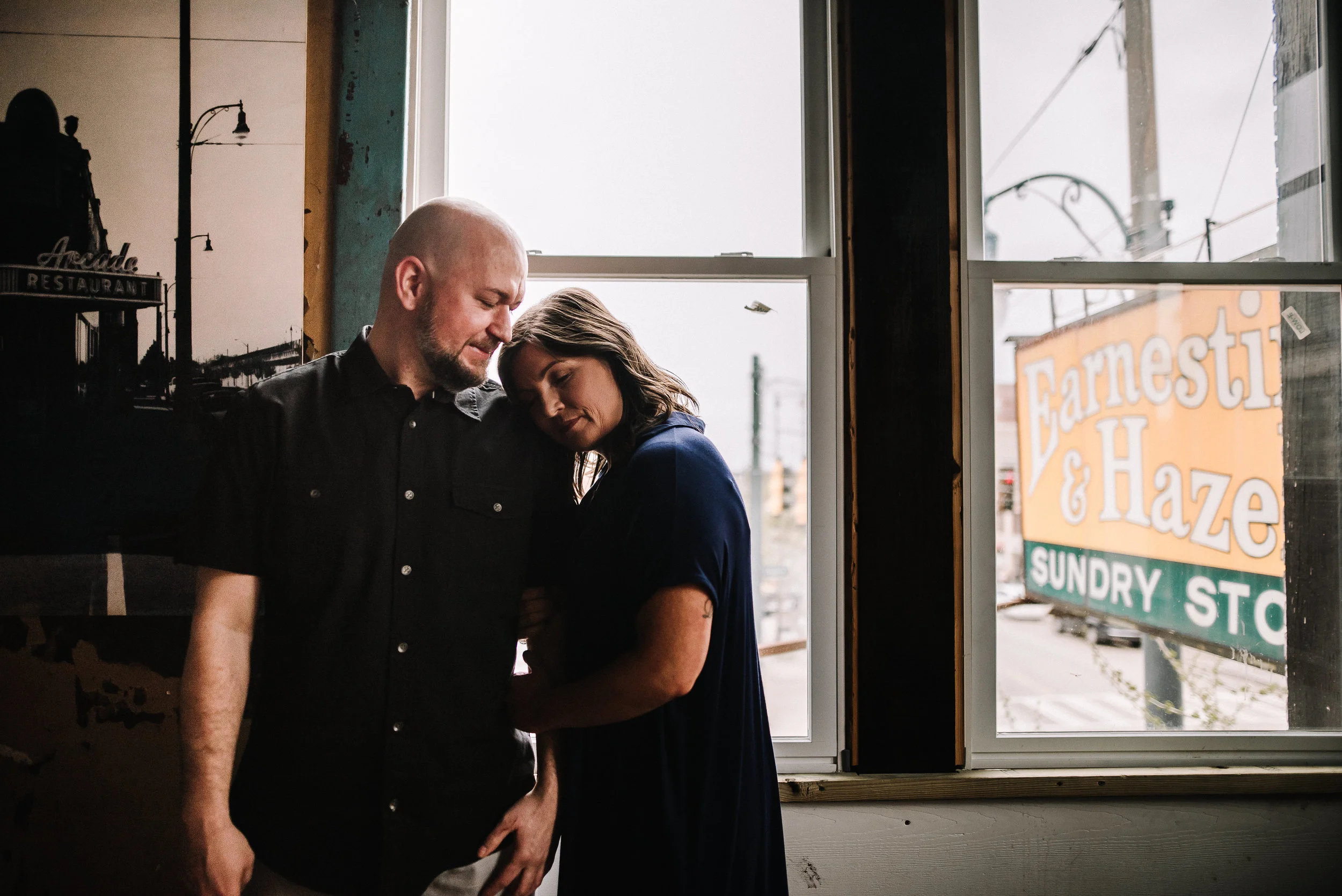 Melissa+Andy_Downtown-Memphis-Engagement-Session_Ashley-Benham-Photography-4528.jpg