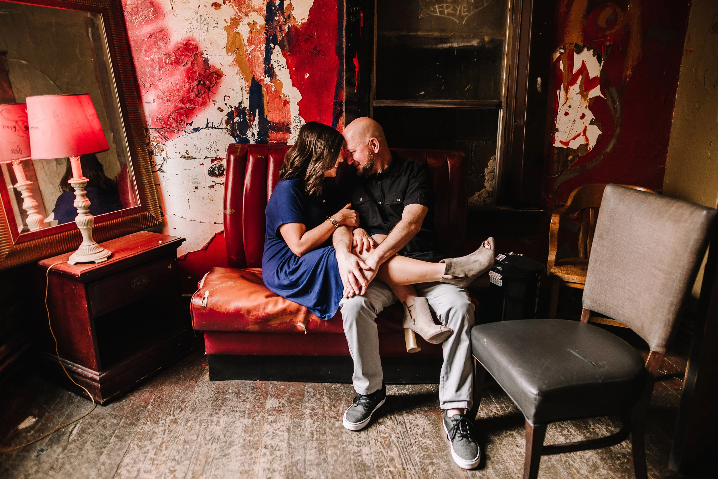 Melissa+Andy_Downtown-Memphis-Engagement-Session_Ashley-Benham-Photography-4550.jpg