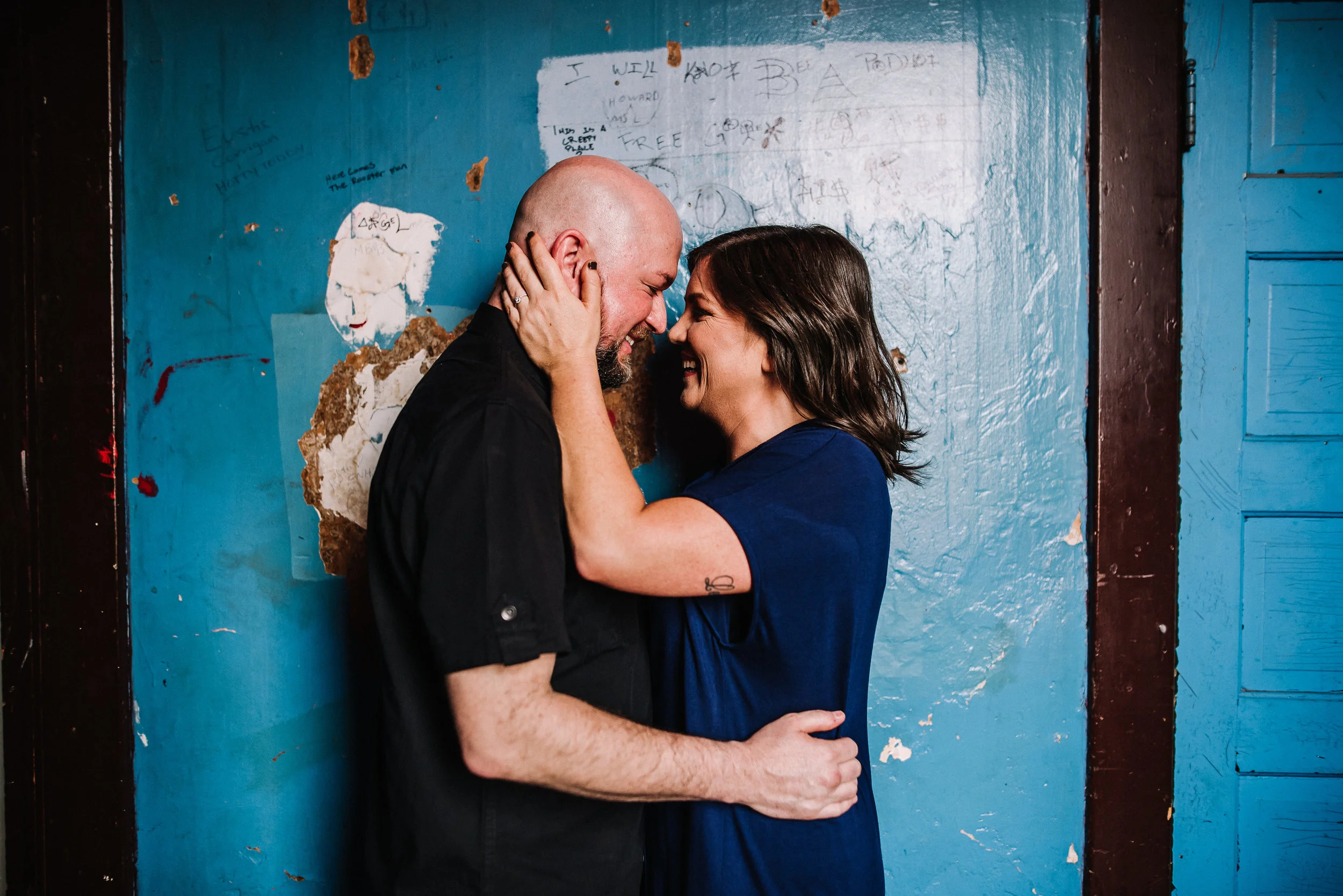 Melissa+Andy_Downtown-Memphis-Engagement-Session_Ashley-Benham-Photography-4580.jpg