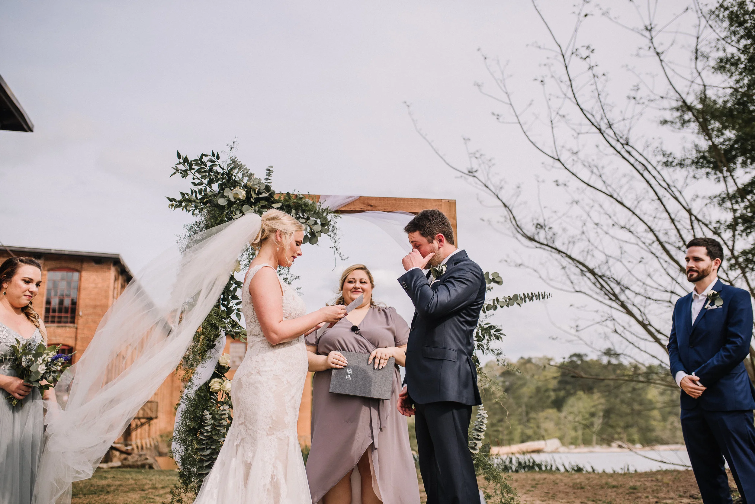 Morgan Wedding_Mill at Yellow River_Ashley Benham Photography-606.jpg