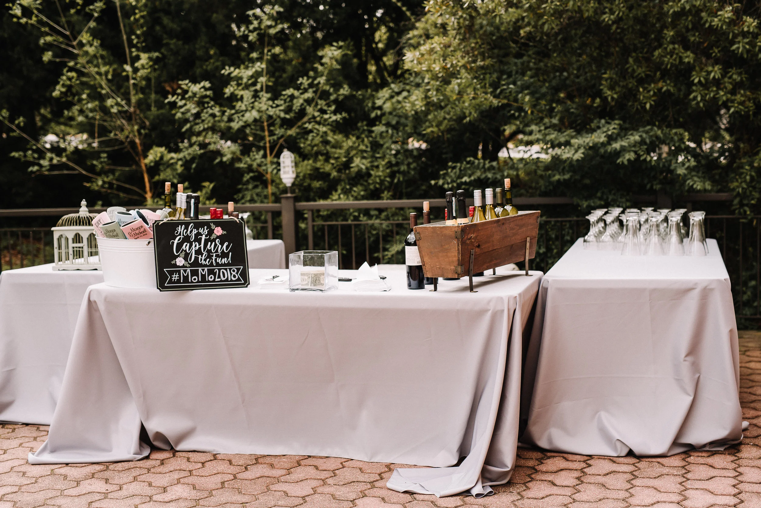 Morgan Wedding_Mill at Yellow River_Ashley Benham Photography-390.jpg