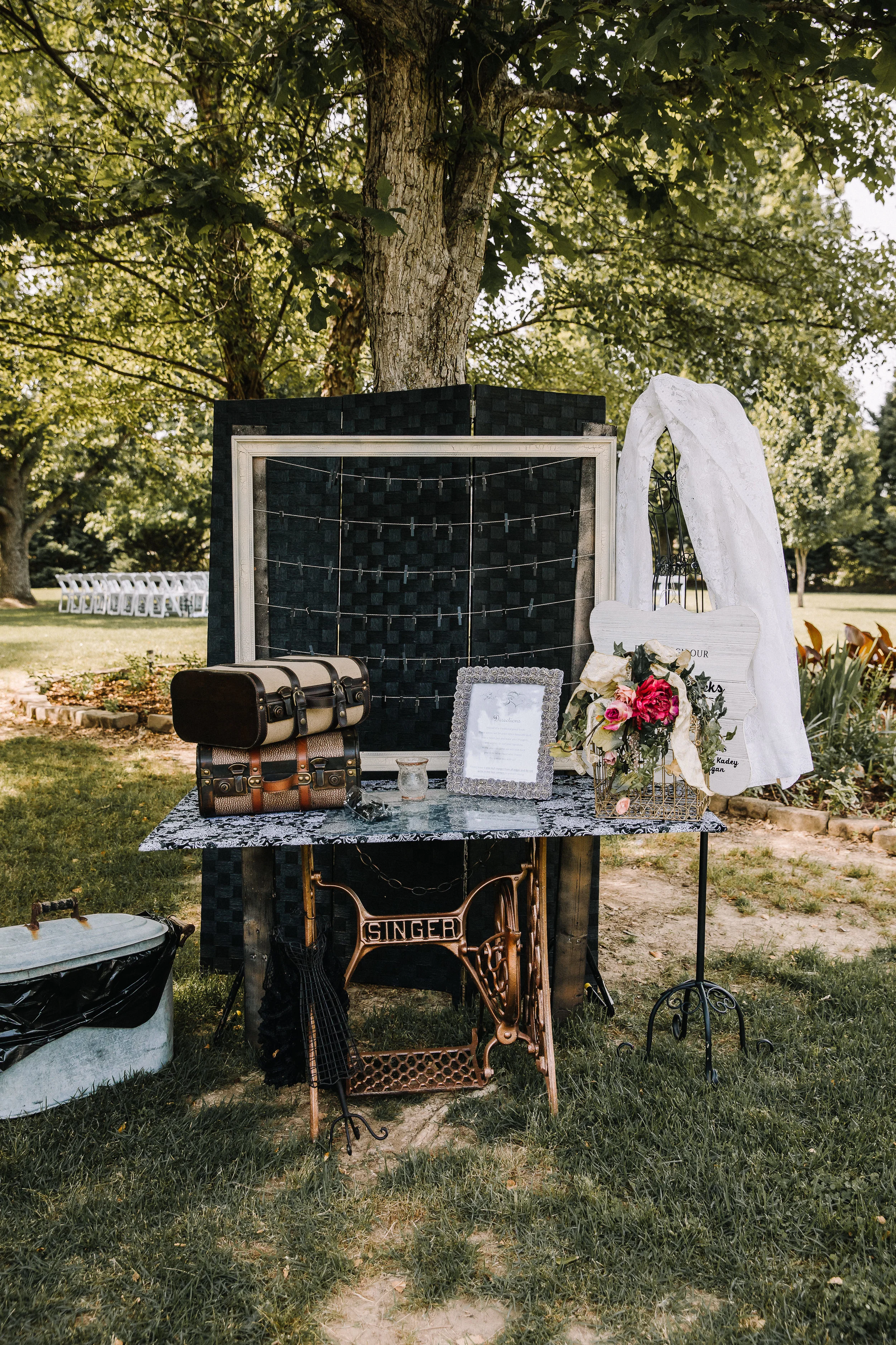 Morgan Wedding_Batesville Mississippi_Ashley Benham Photography-43.jpg