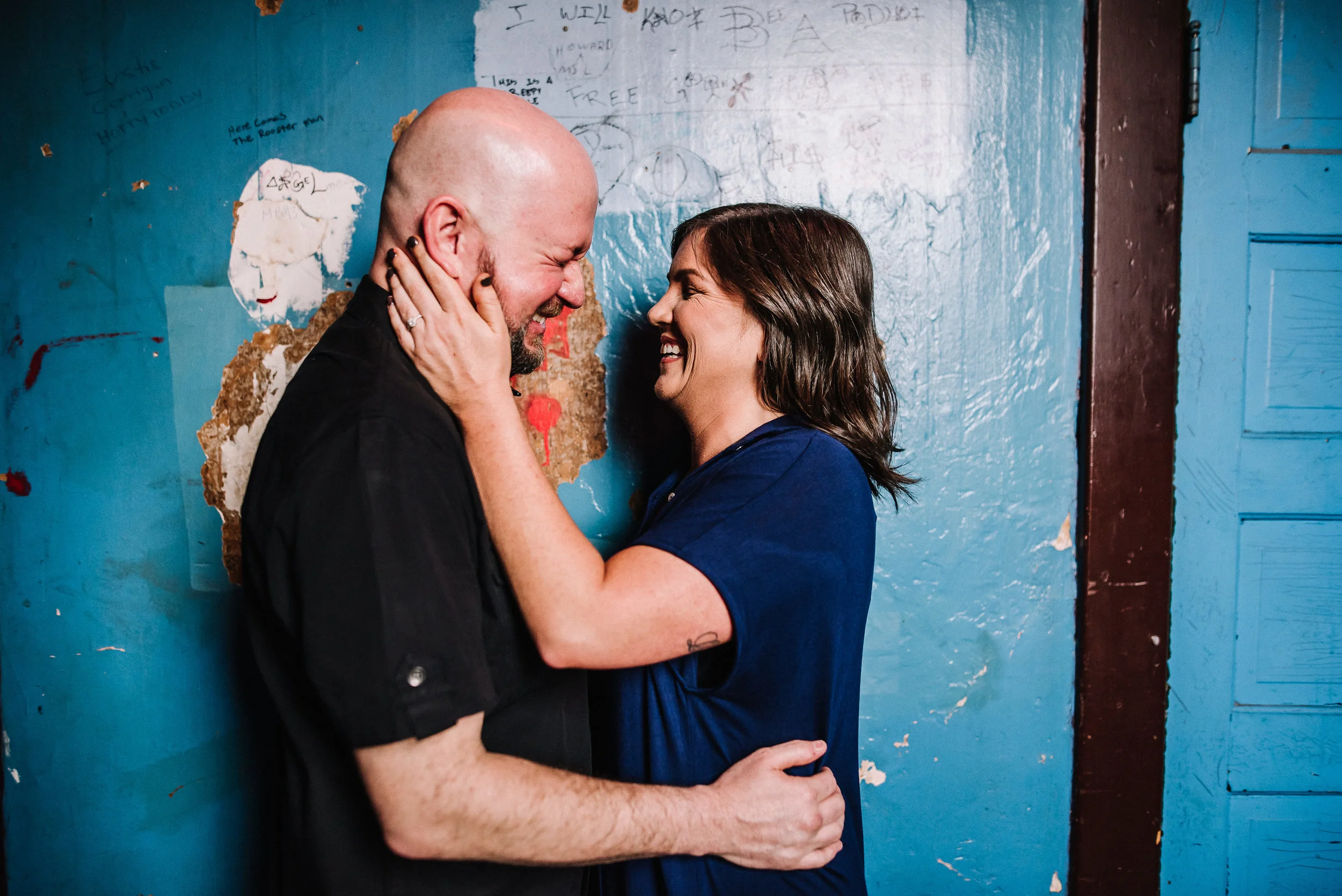 Melissa+Andy_Downtown-Memphis-Engagement-Session_Ashley-Benham-Photography-4597.jpg
