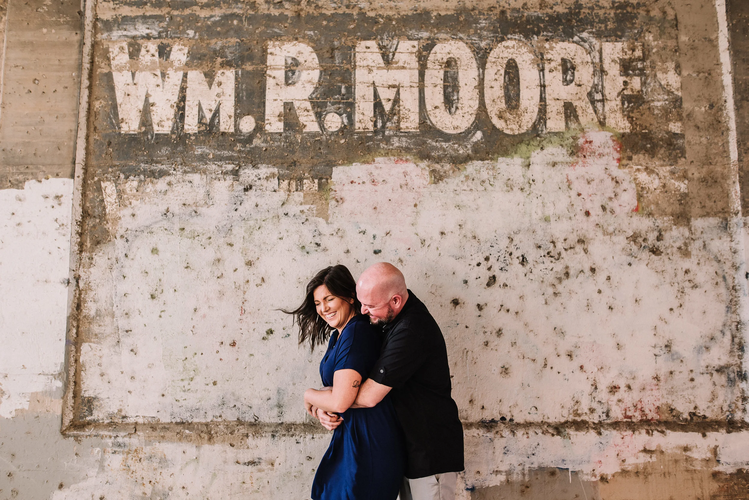 Melissa+Andy_Downtown-Memphis-Engagement-Session_Ashley-Benham-Photography-4959.jpg