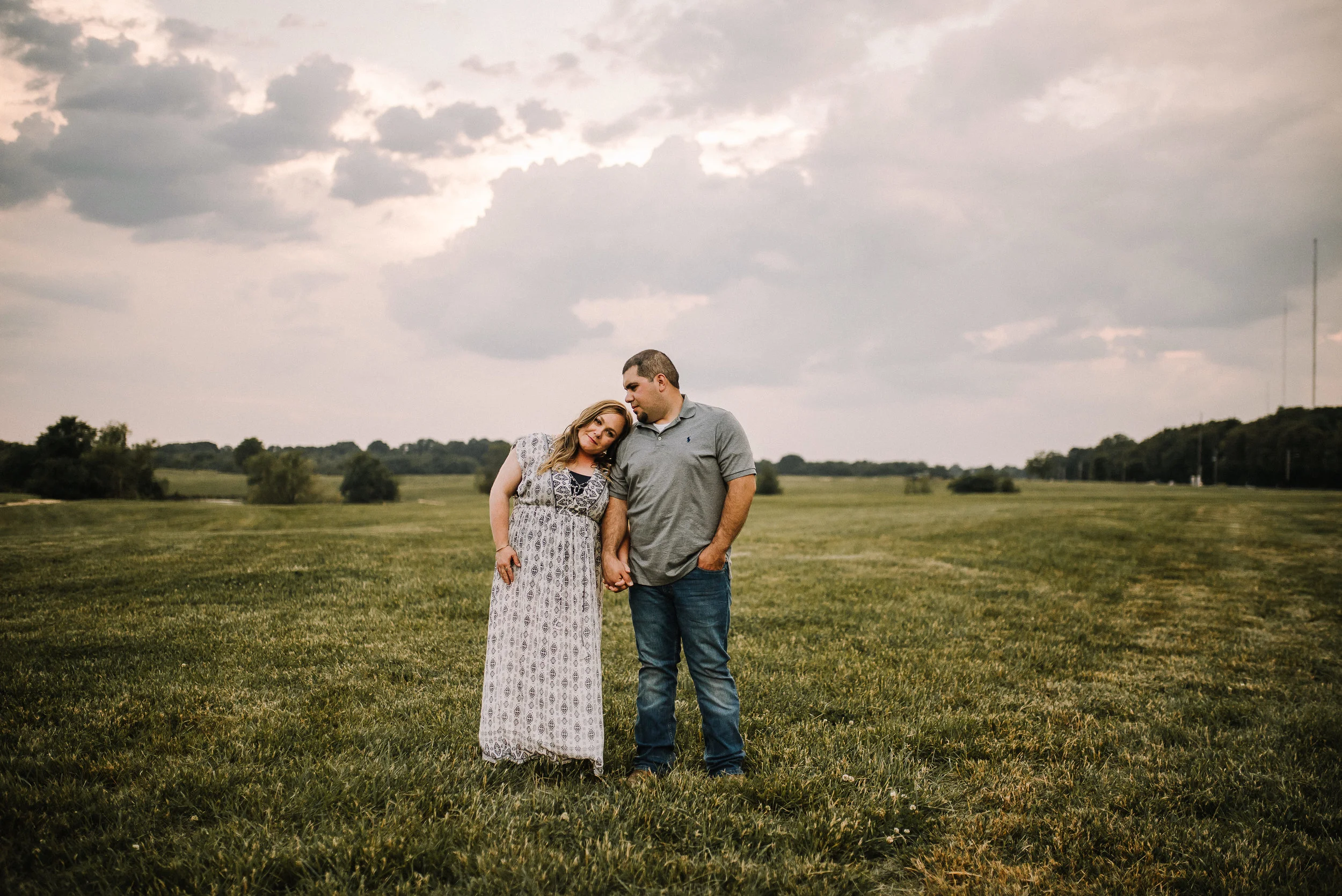 Erin & Ahmed_Overton Square_Shelby Farms_Ashley Benham Photography-68.jpg