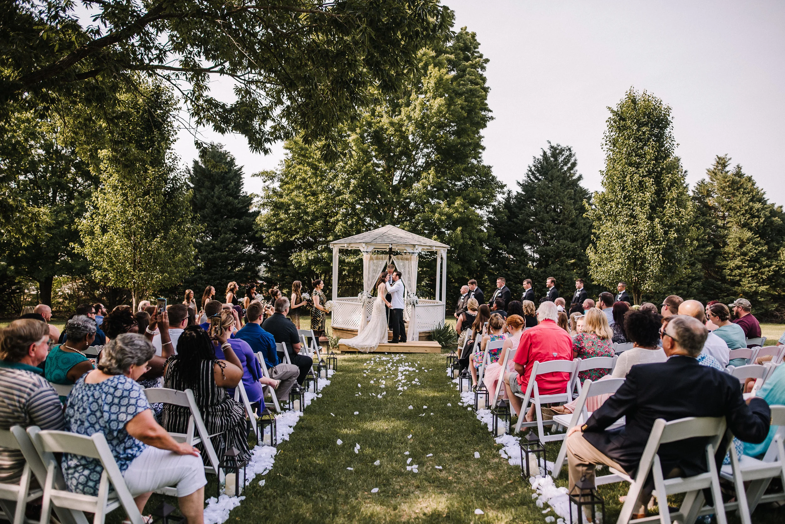Morgan Wedding_Batesville Mississippi_Ashley Benham Photography-273.jpg