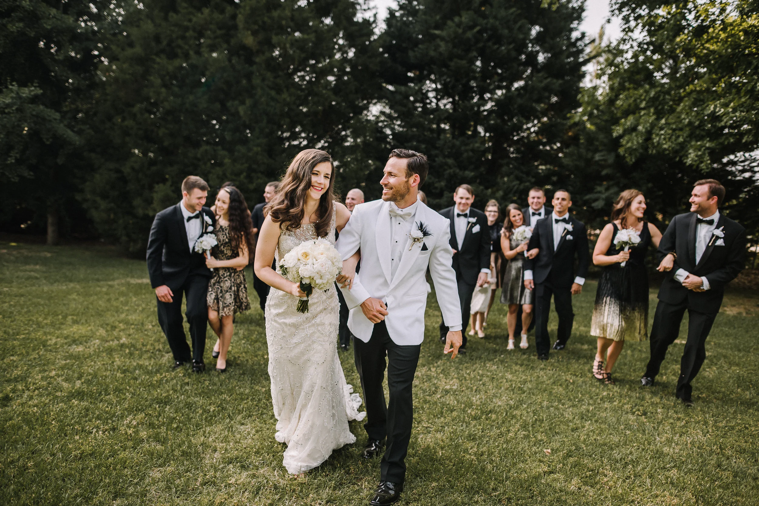 Morgan Wedding_Batesville Mississippi_Ashley Benham Photography-394.jpg