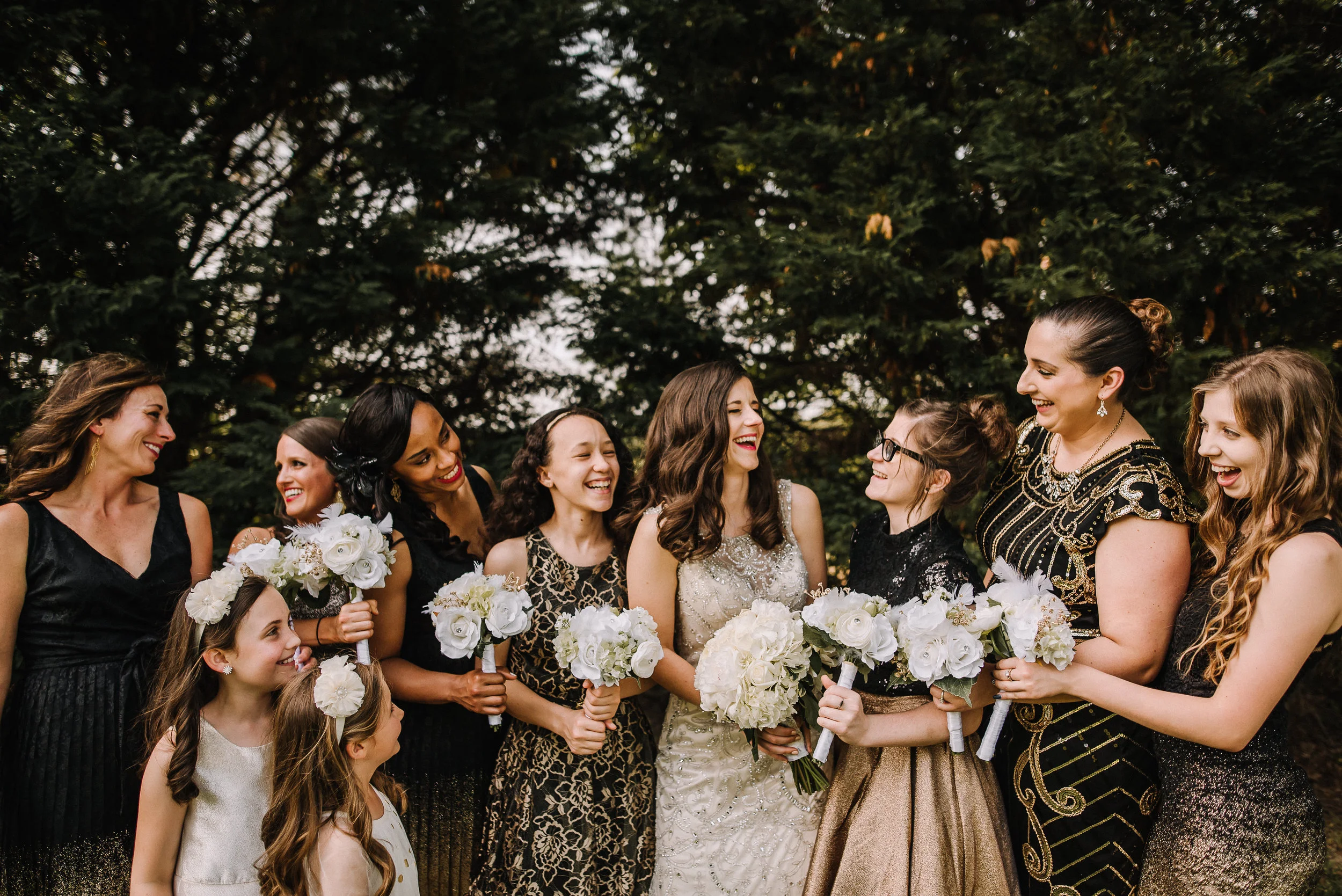 Morgan Wedding_Batesville Mississippi_Ashley Benham Photography-443.jpg