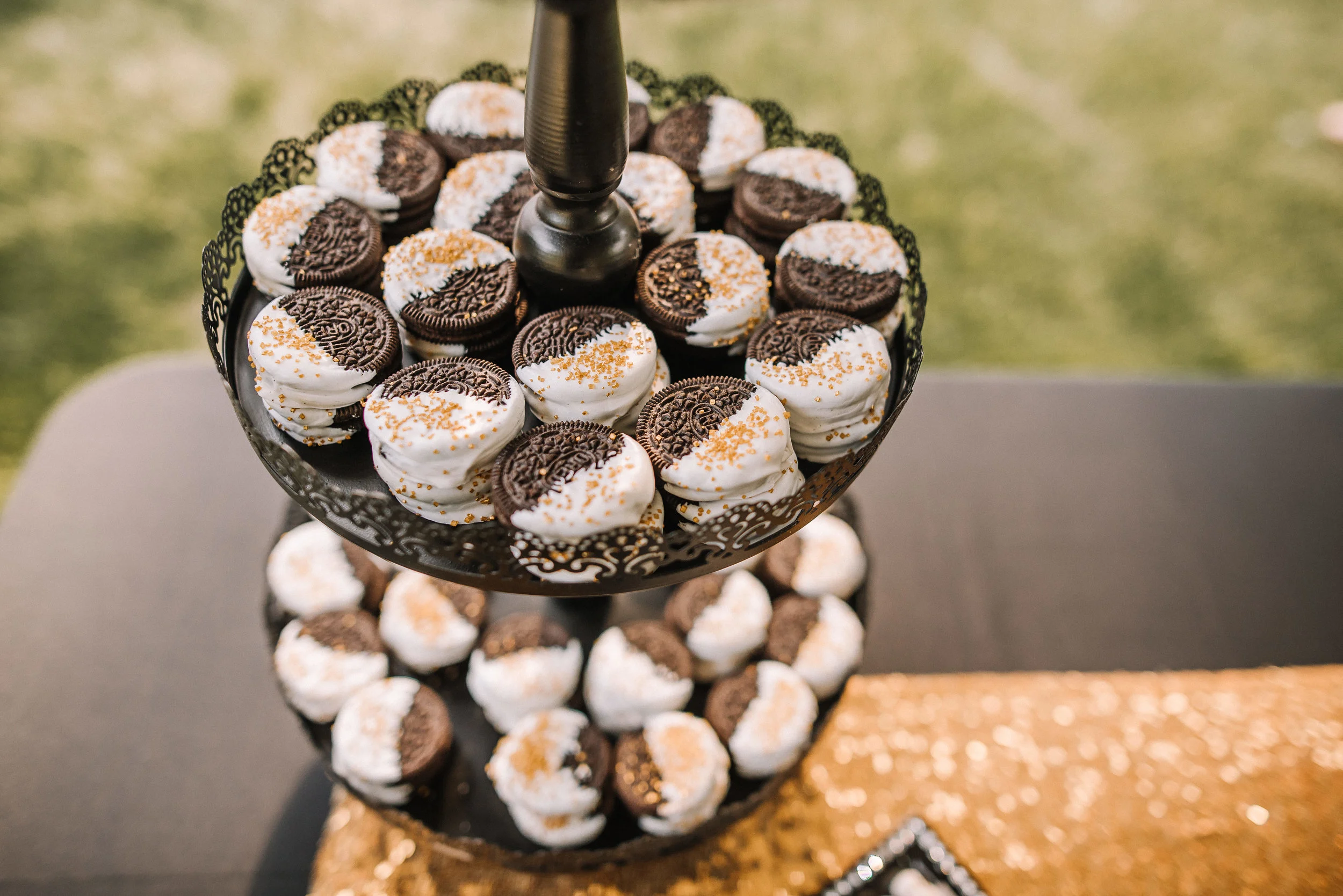 Morgan Wedding_Batesville Mississippi_Ashley Benham Photography-597.jpg