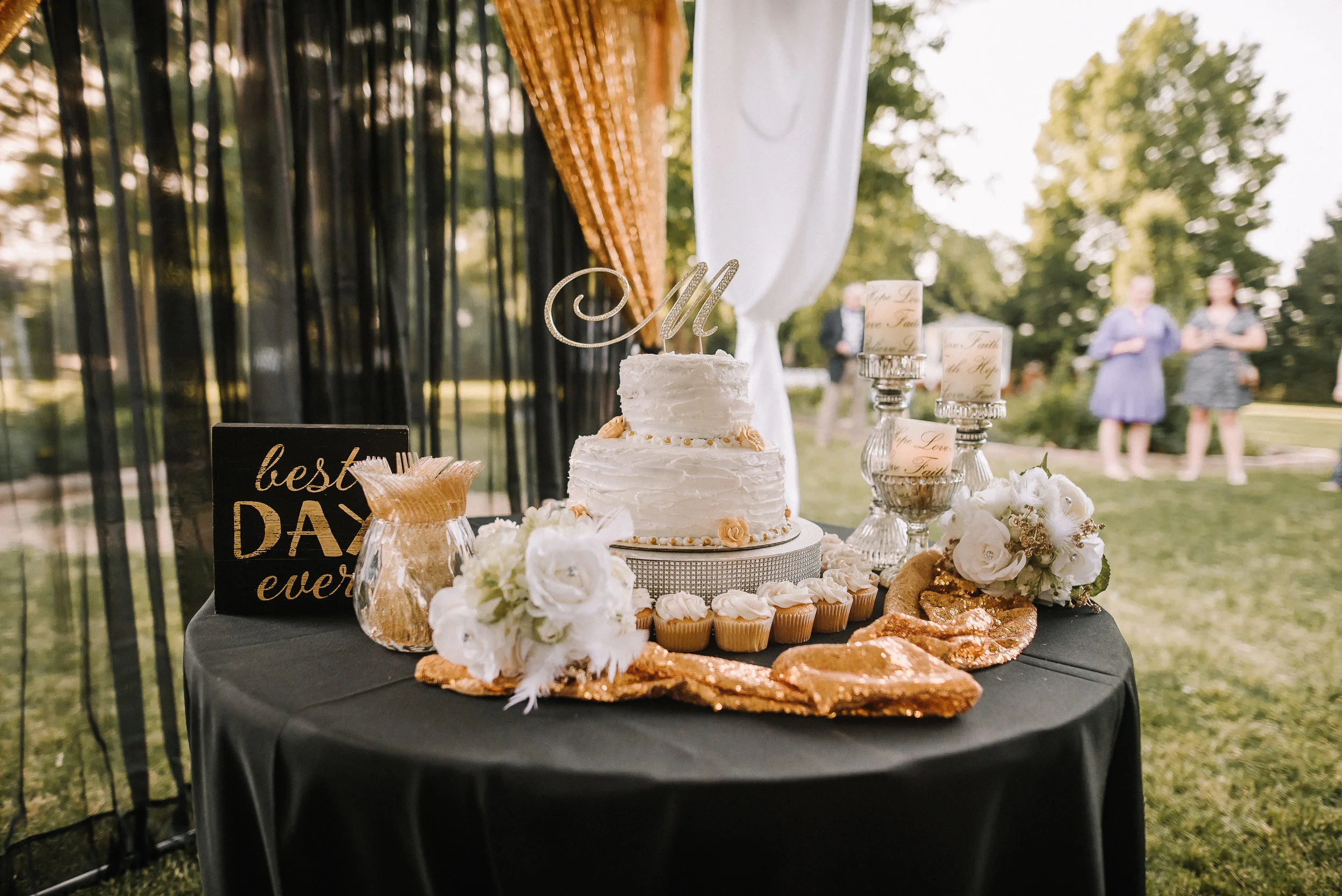Morgan Wedding_Batesville Mississippi_Ashley Benham Photography-711.jpg