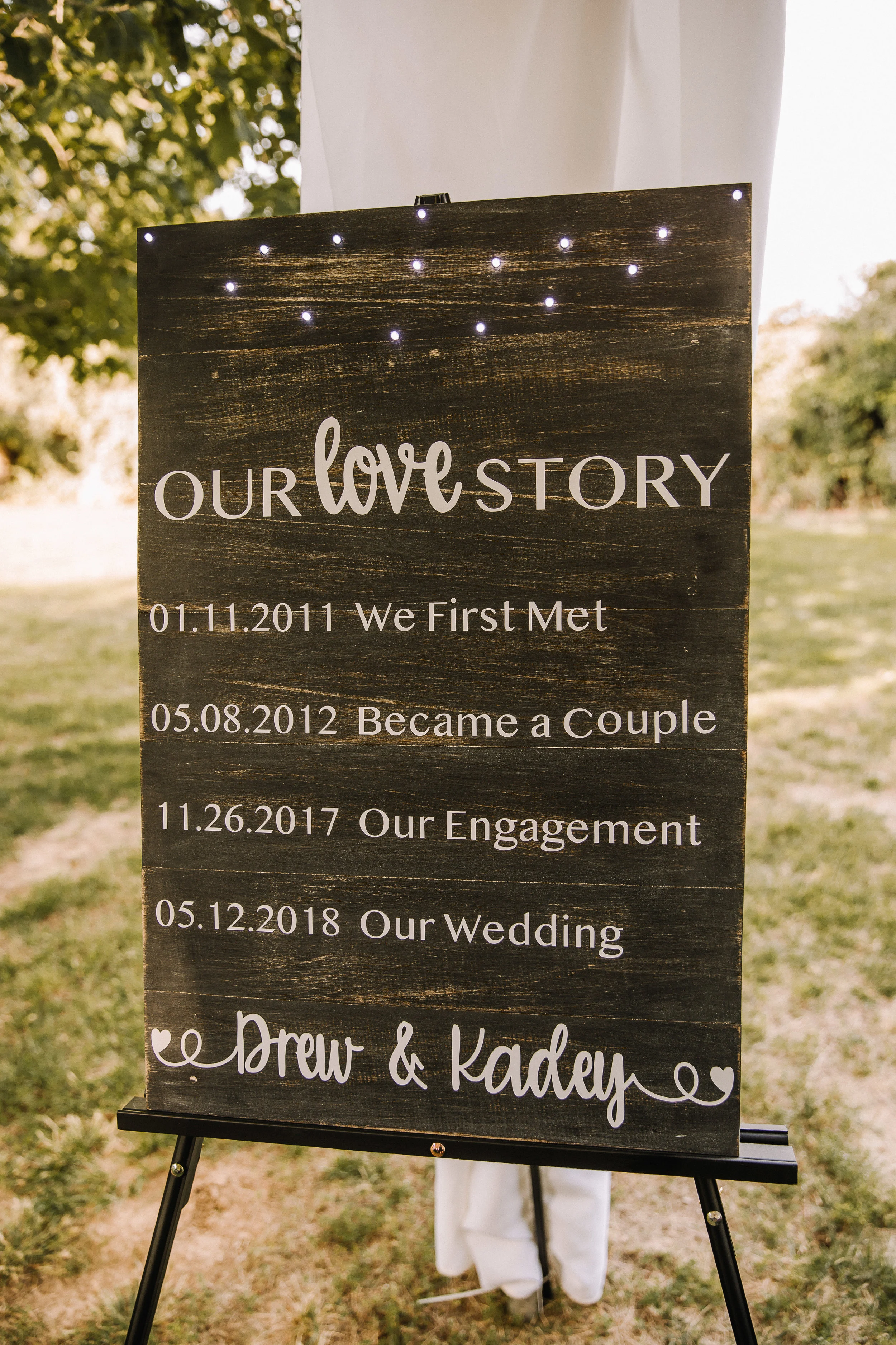 Morgan Wedding_Batesville Mississippi_Ashley Benham Photography-615.jpg