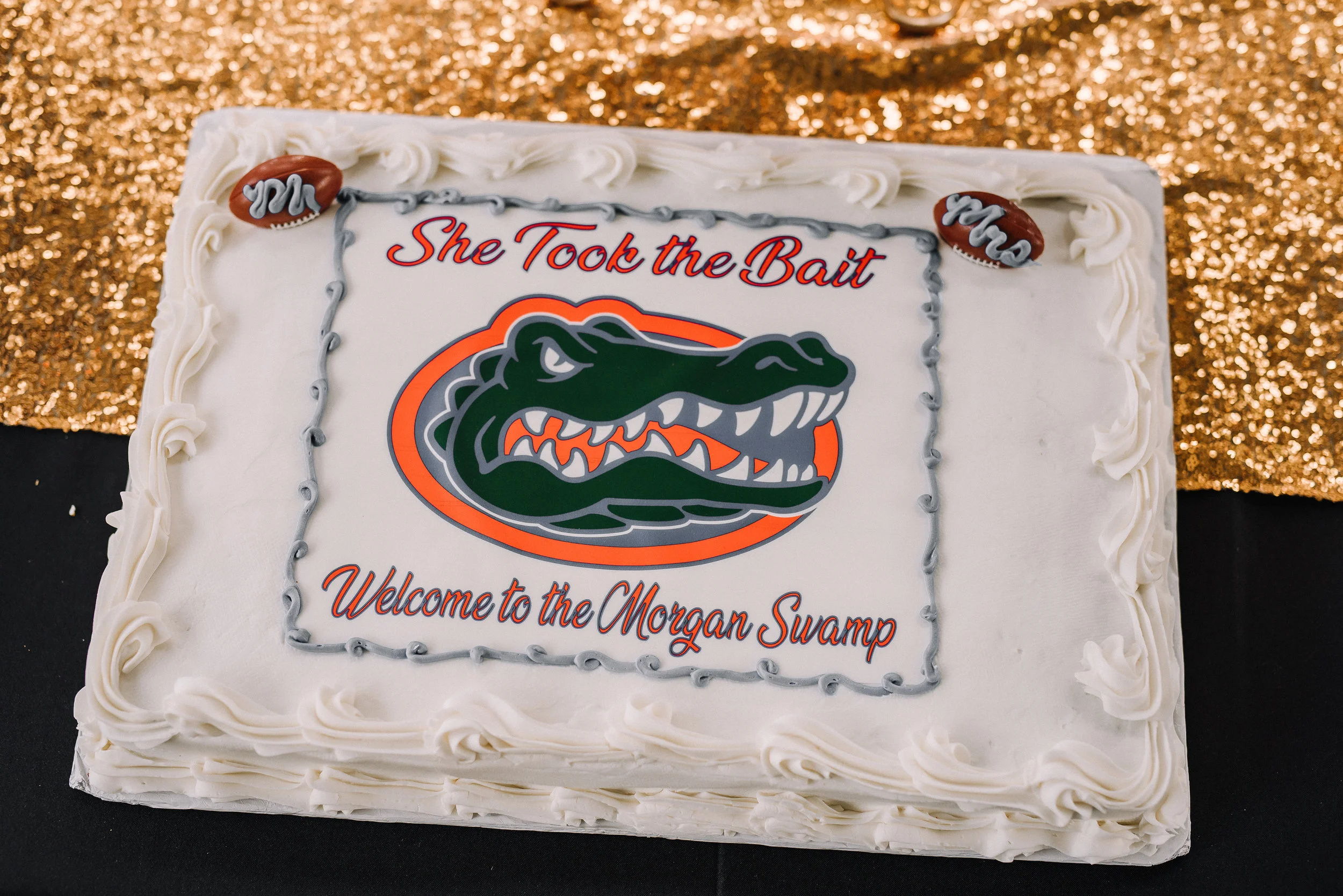 Morgan Wedding_Batesville Mississippi_Ashley Benham Photography-692.jpg