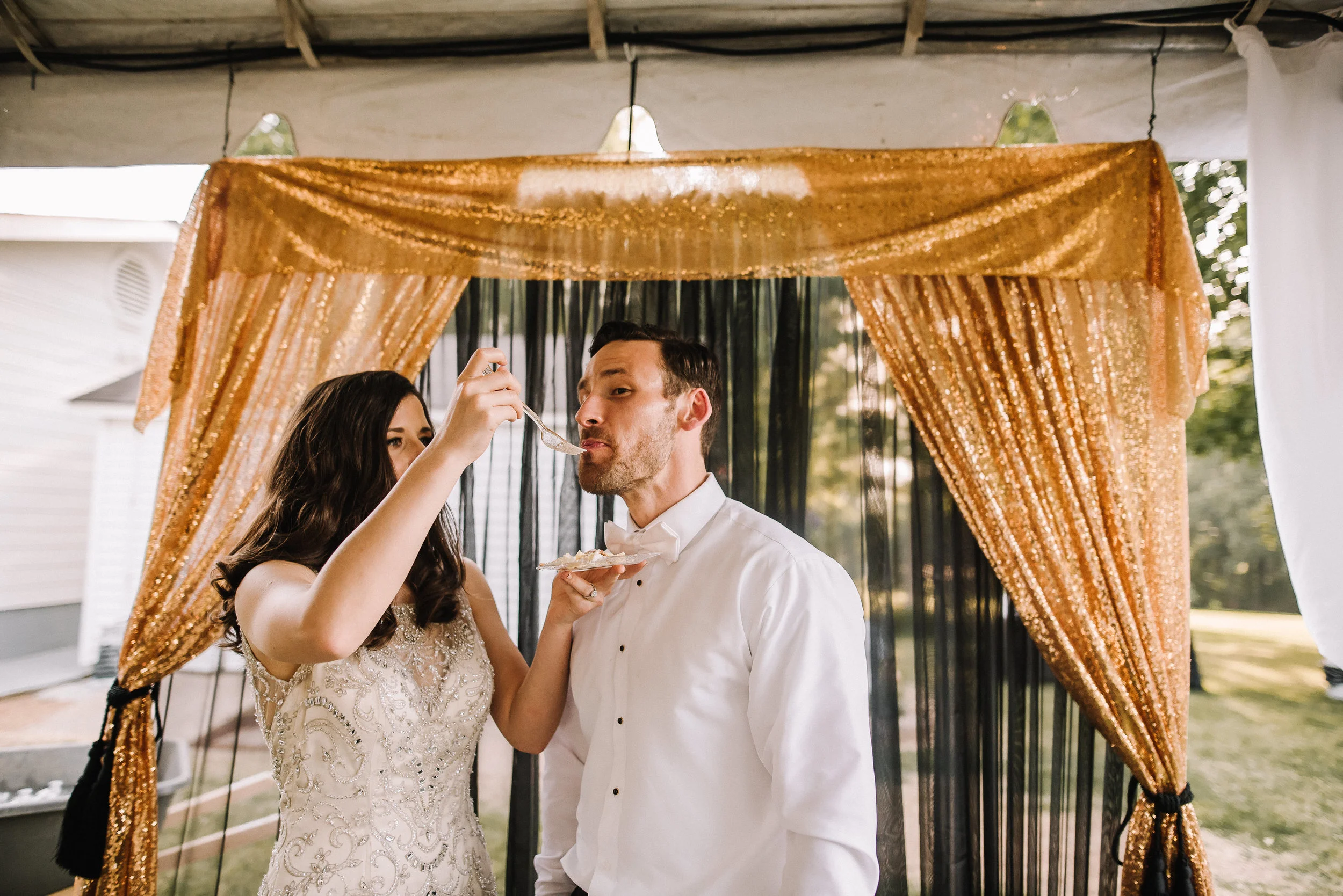 Morgan Wedding_Batesville Mississippi_Ashley Benham Photography-738.jpg
