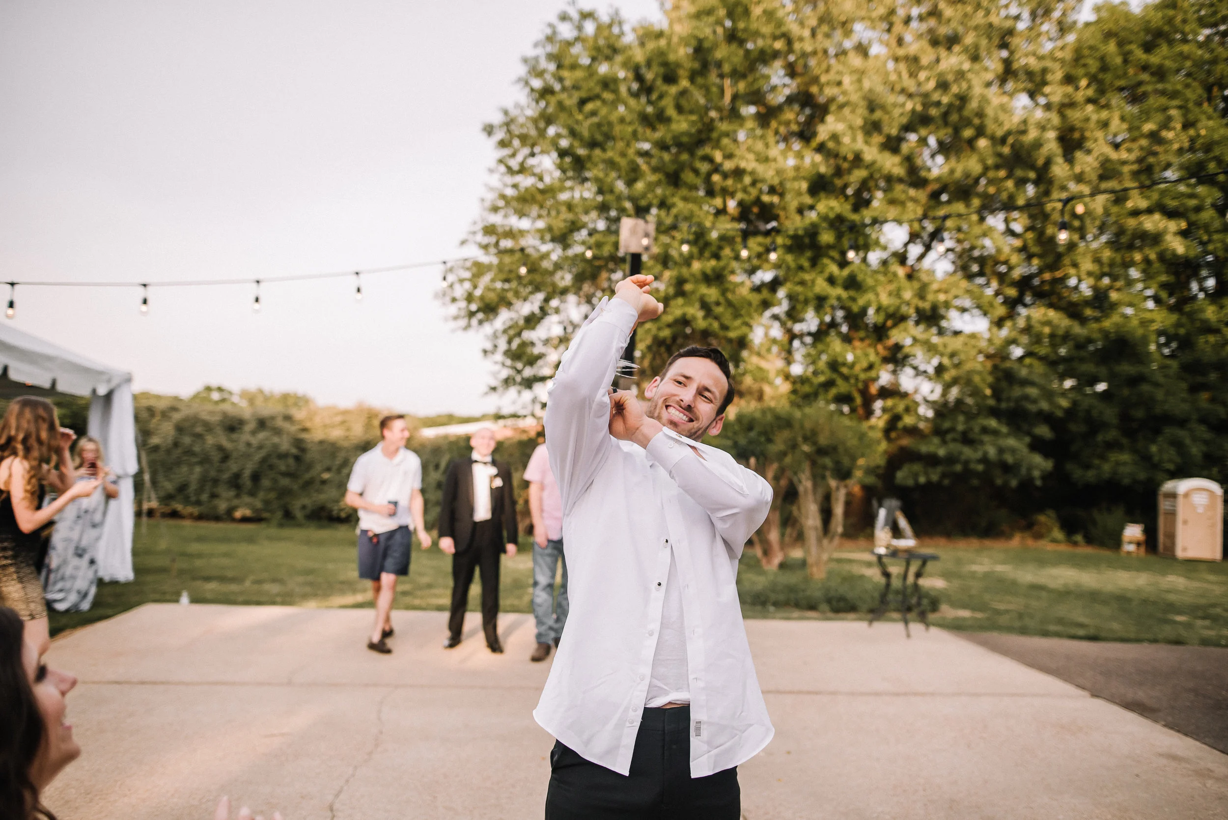 Morgan Wedding_Batesville Mississippi_Ashley Benham Photography-783.jpg