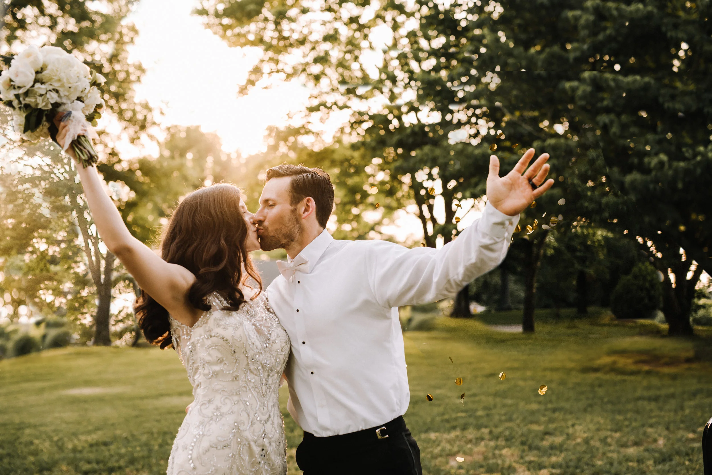 Morgan Wedding_Batesville Mississippi_Ashley Benham Photography-1187.jpg