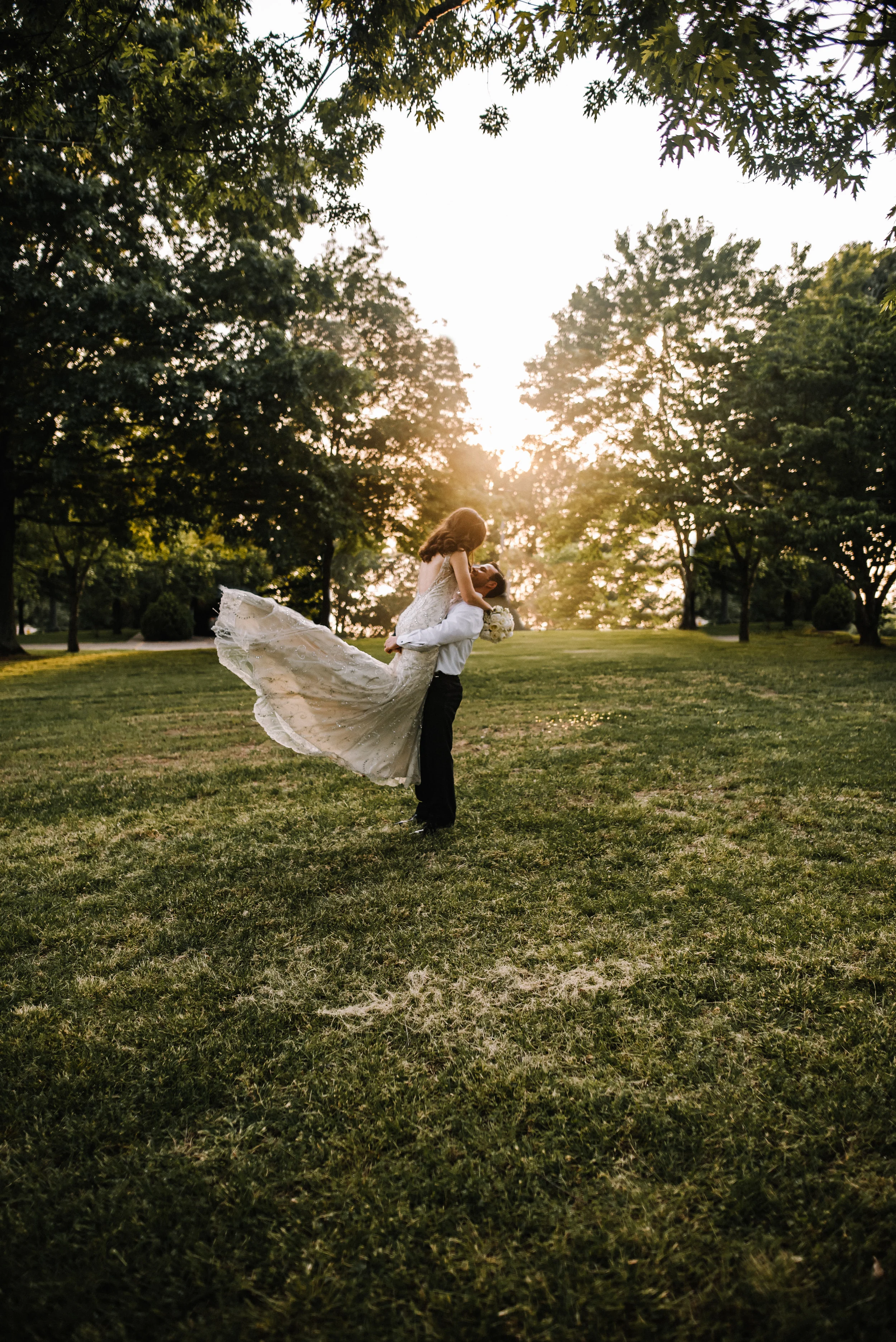 Morgan Wedding_Batesville Mississippi_Ashley Benham Photography-1188.jpeg