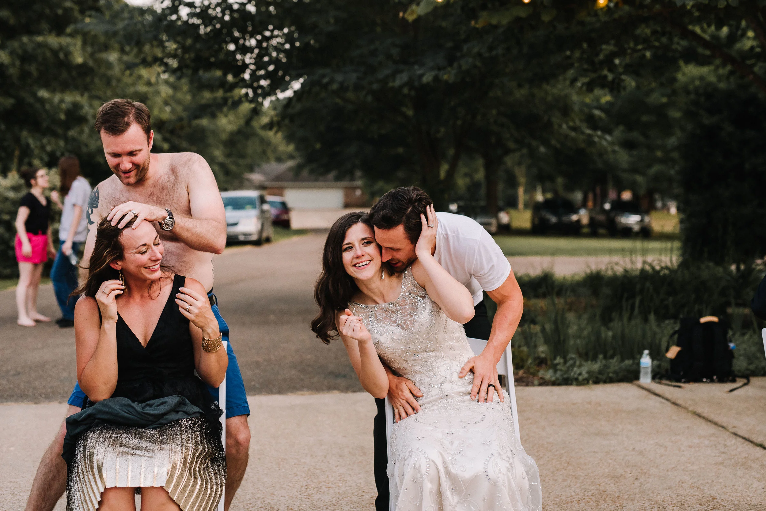 Morgan Wedding_Batesville Mississippi_Ashley Benham Photography-1032.jpg