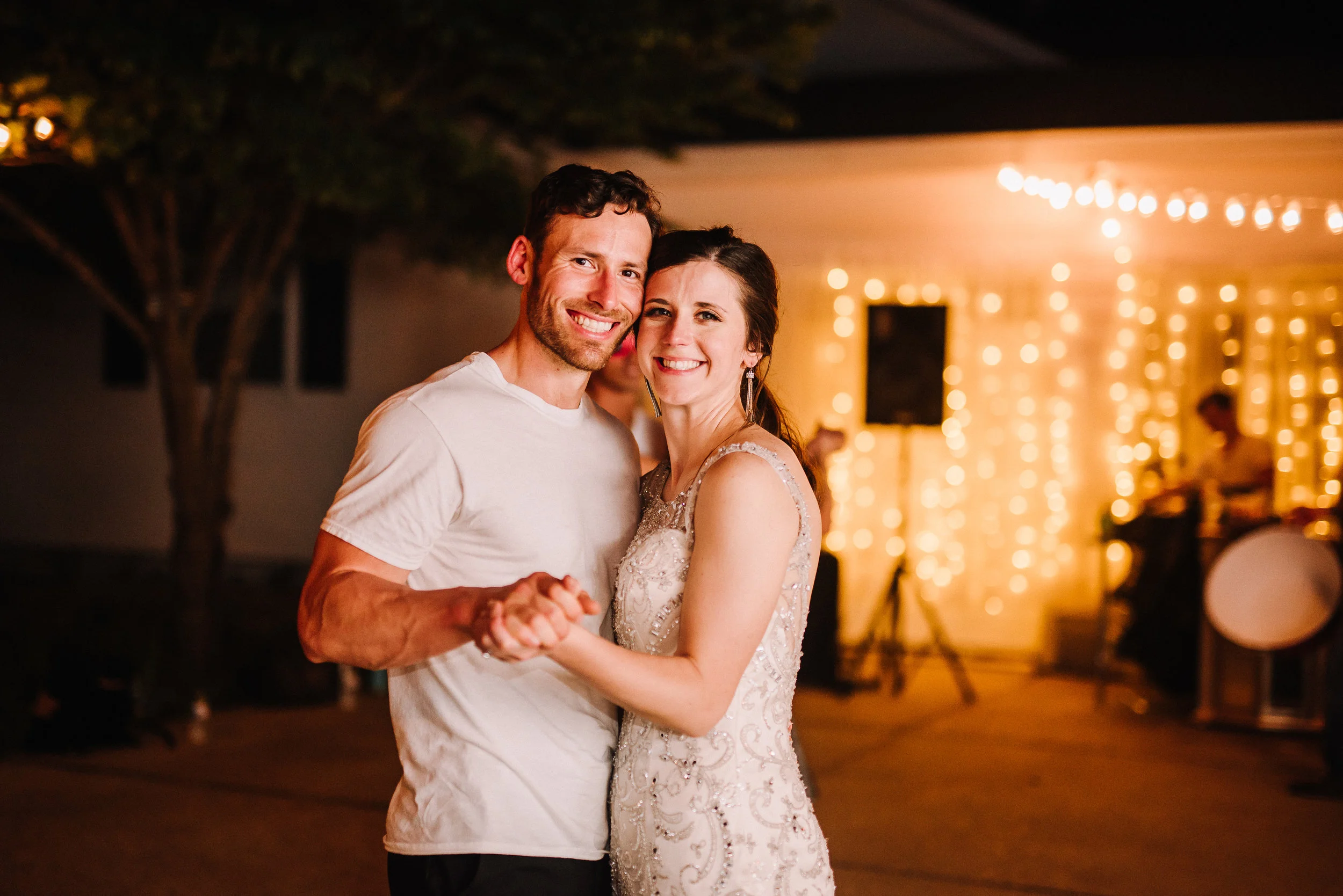 Morgan Wedding_Batesville Mississippi_Ashley Benham Photography-1148.jpg