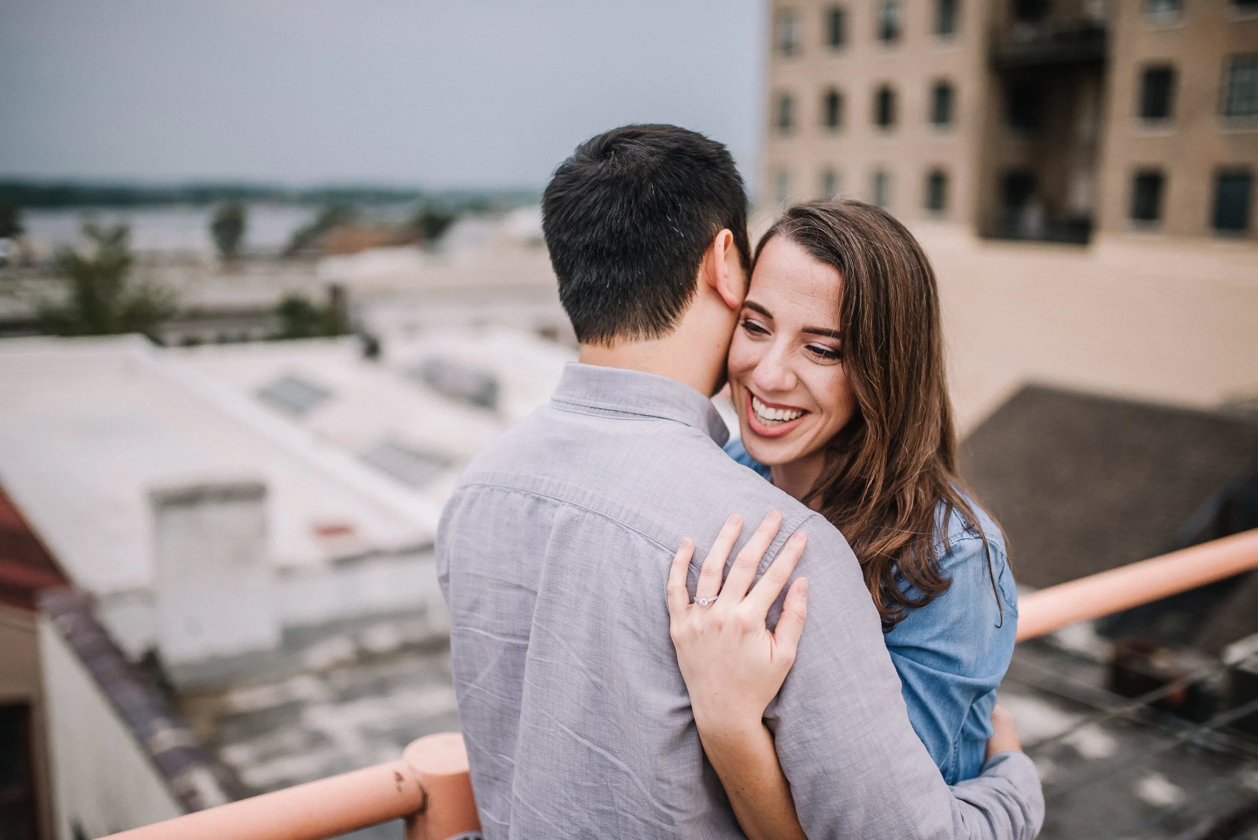 Jenny&Patrick_Downtown Memphis Engagement_Ashley Benham Photography-133.jpg