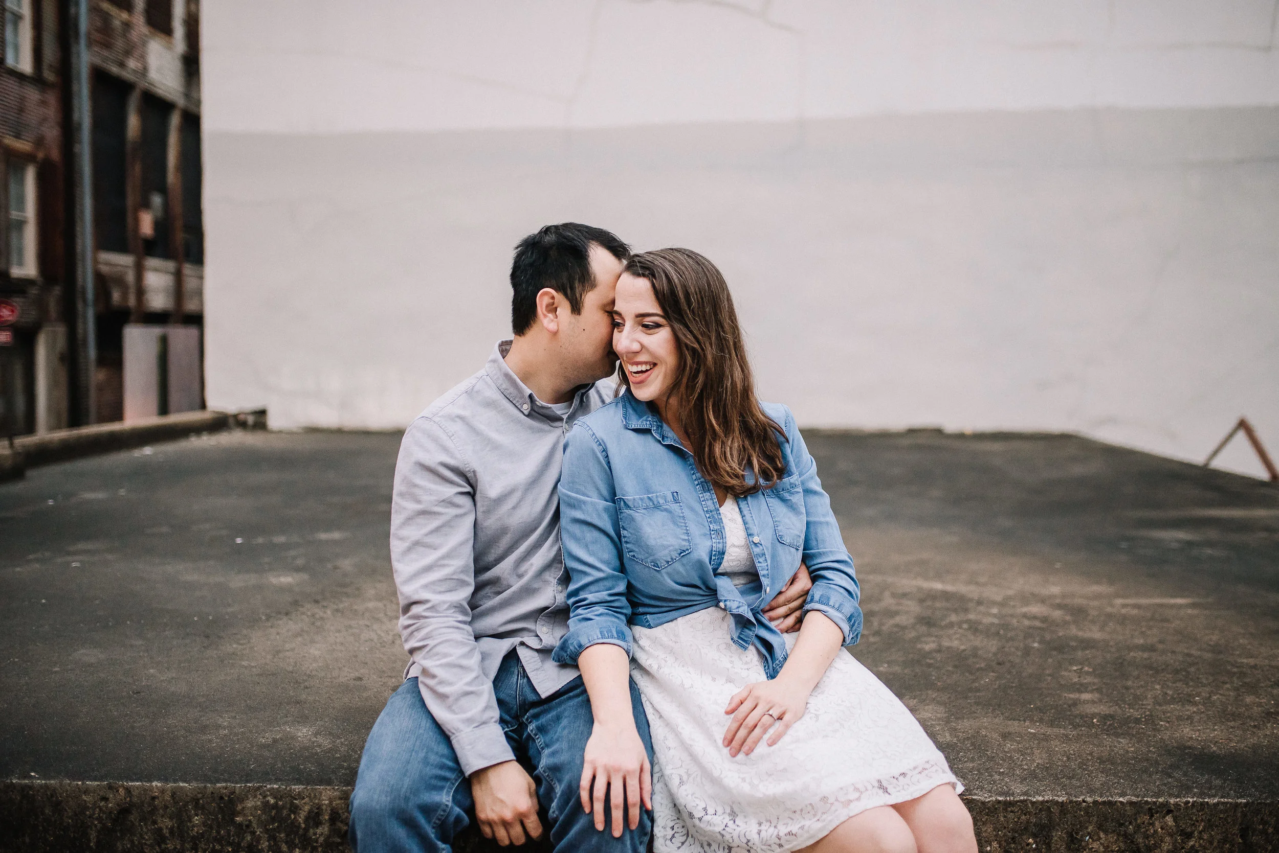 Jenny&Patrick_Downtown Memphis Engagement_Ashley Benham Photography-170.jpg