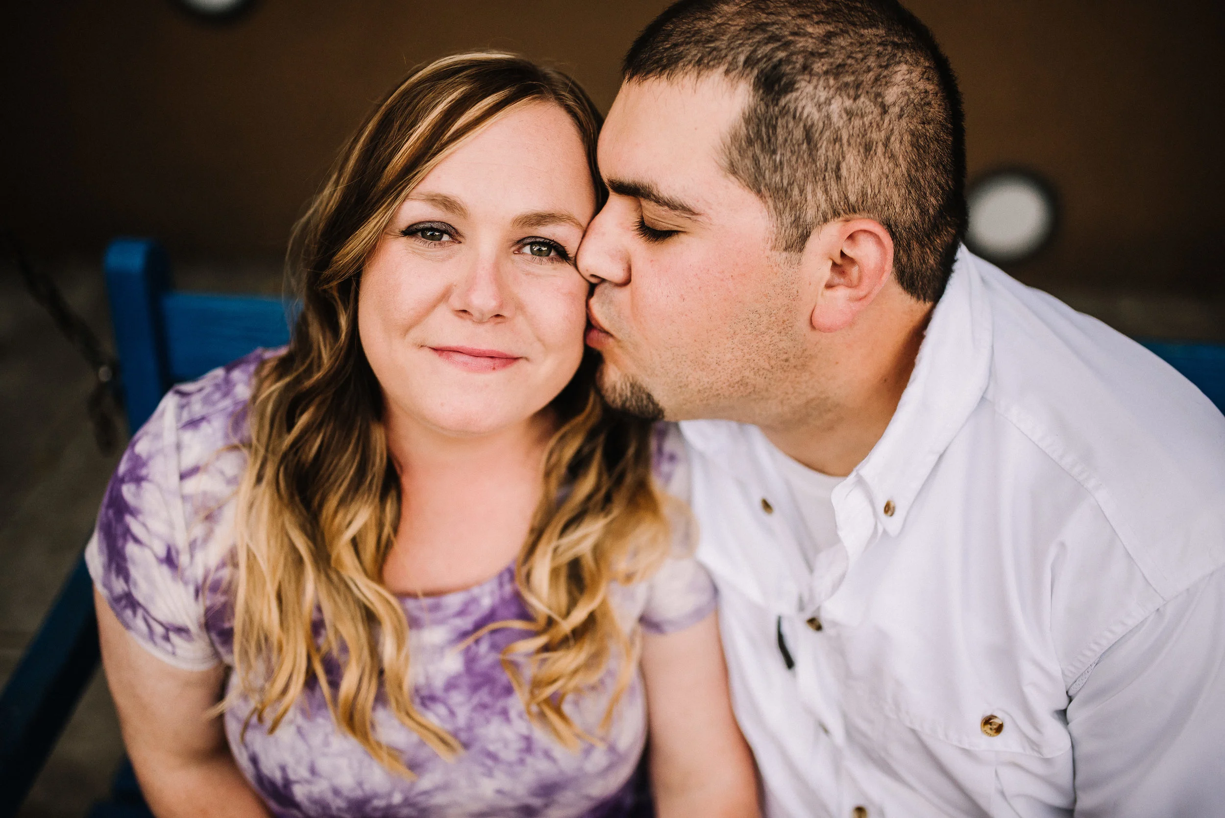 Erin & Ahmed_Overton Square_Shelby Farms_Ashley Benham Photography-39.jpg