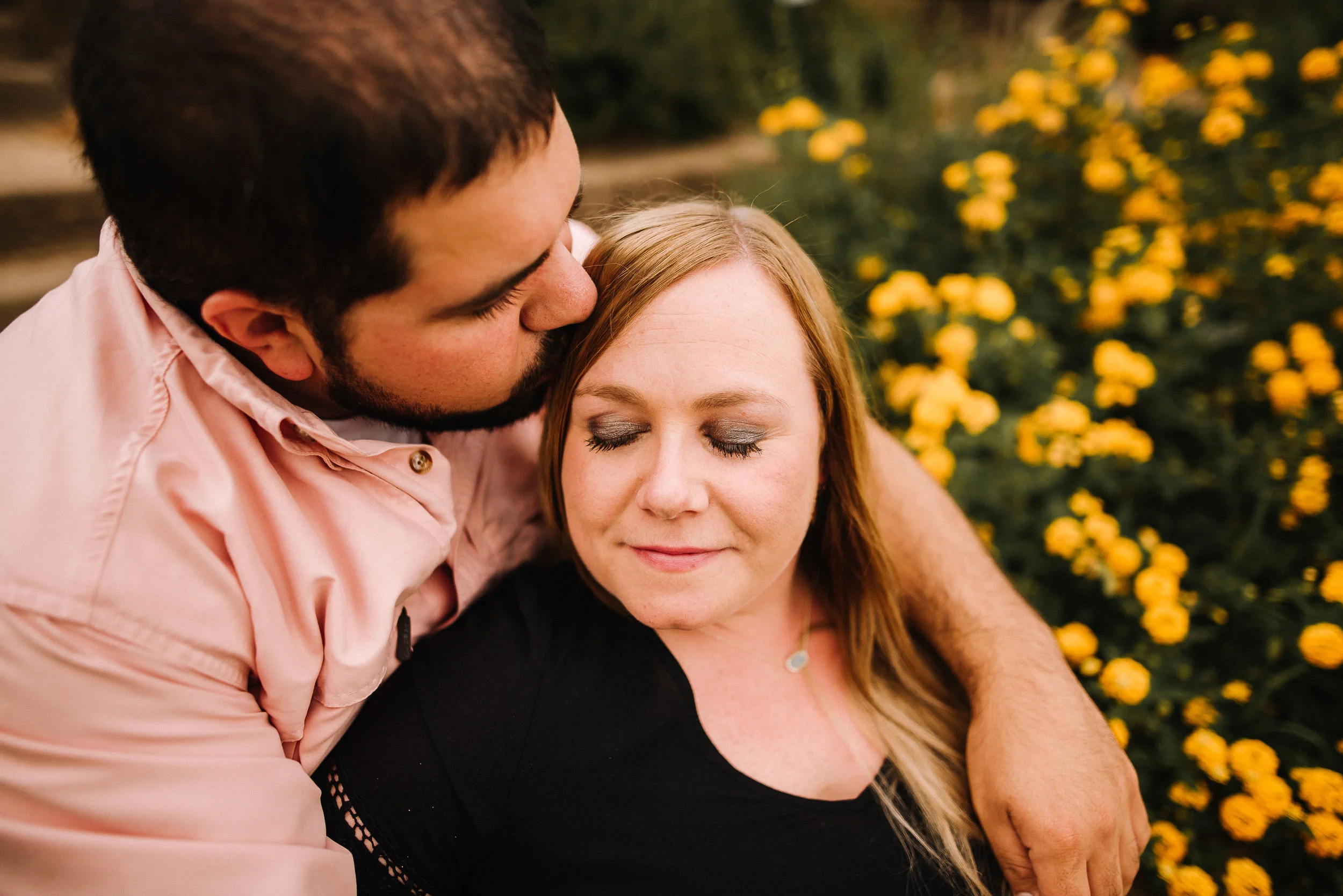 Erin & Ahmed_Harbor Town Memphis_Ashley Benham Photography-18.jpg