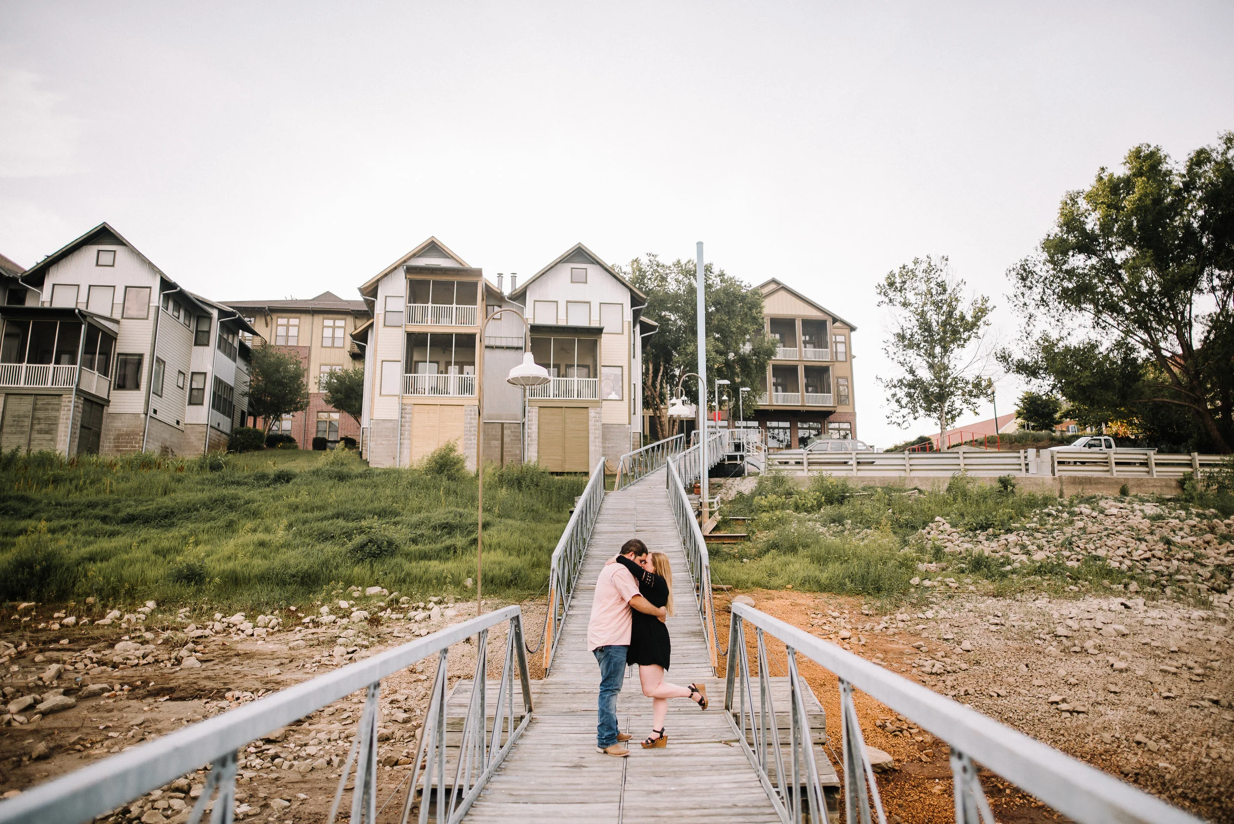 Erin & Ahmed_Harbor Town Memphis_Ashley Benham Photography-29.jpg